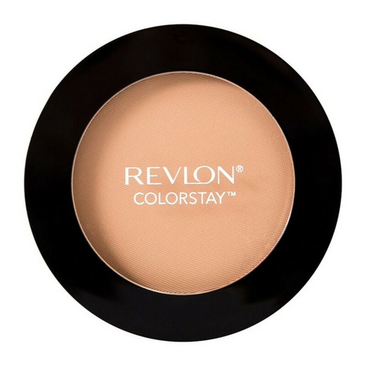 Συμπαγής Σκόνη Colorstay Revlon