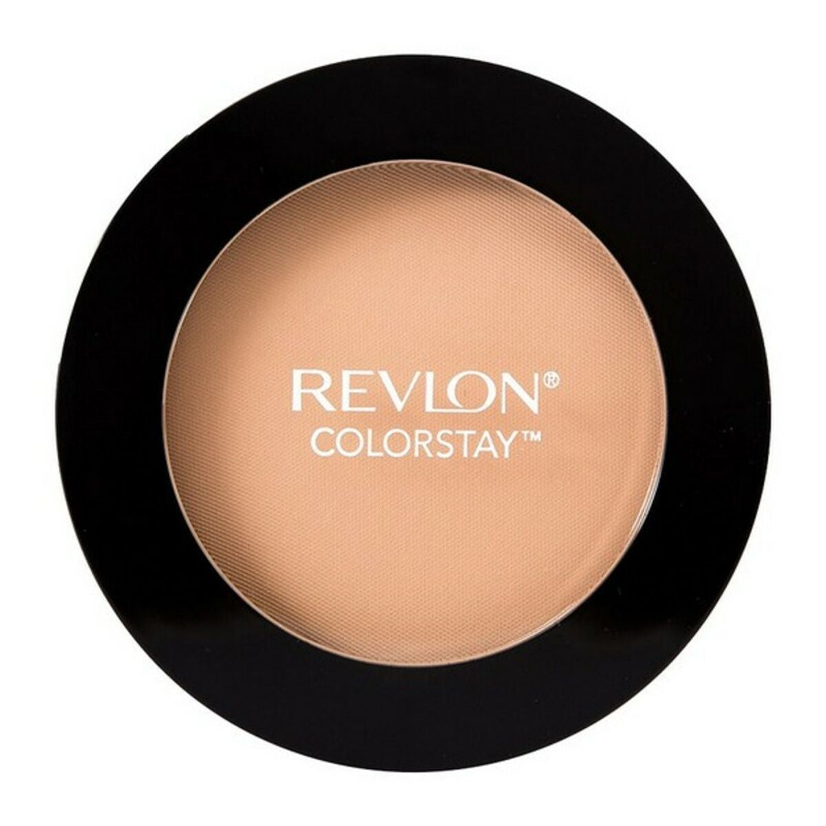 Συμπαγής Σκόνη Colorstay Revlon