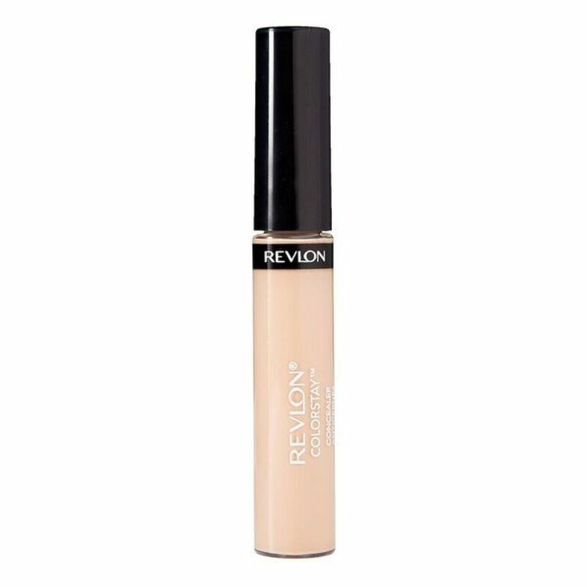 Διορθωτής Λεκέδων Revlon 6,2 ml