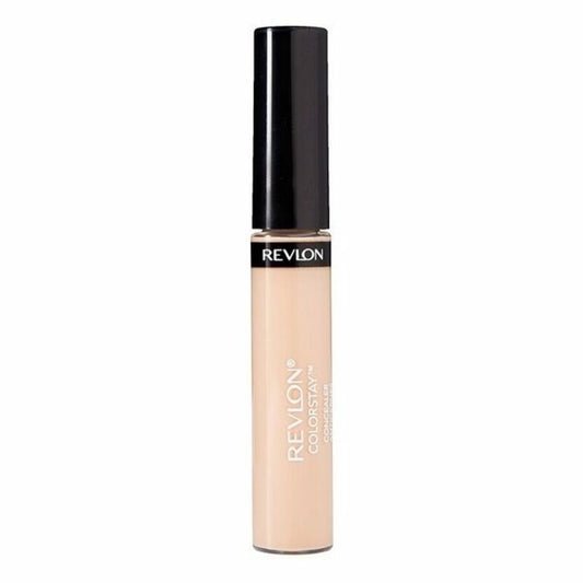 Διορθωτής Λεκέδων Revlon 6,2 ml