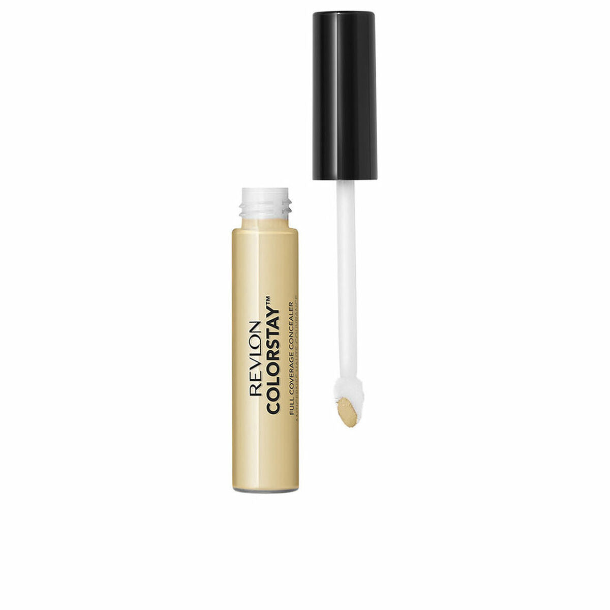 Διορθωτής Λεκέδων Revlon 6,2 ml