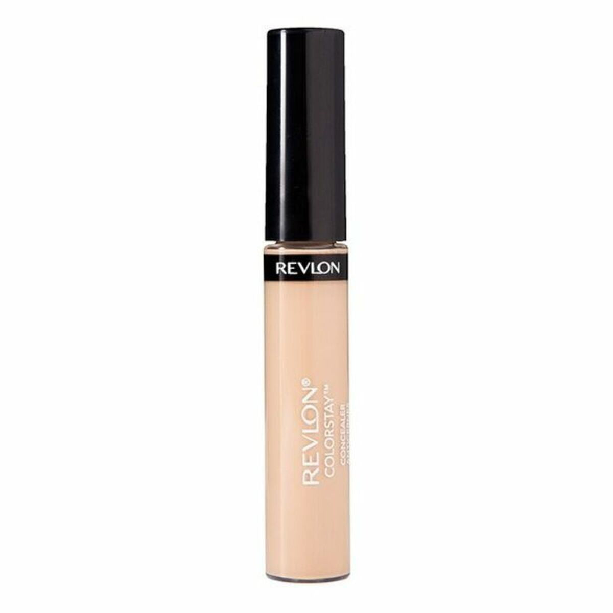 Διορθωτής Λεκέδων Revlon 6,2 ml
