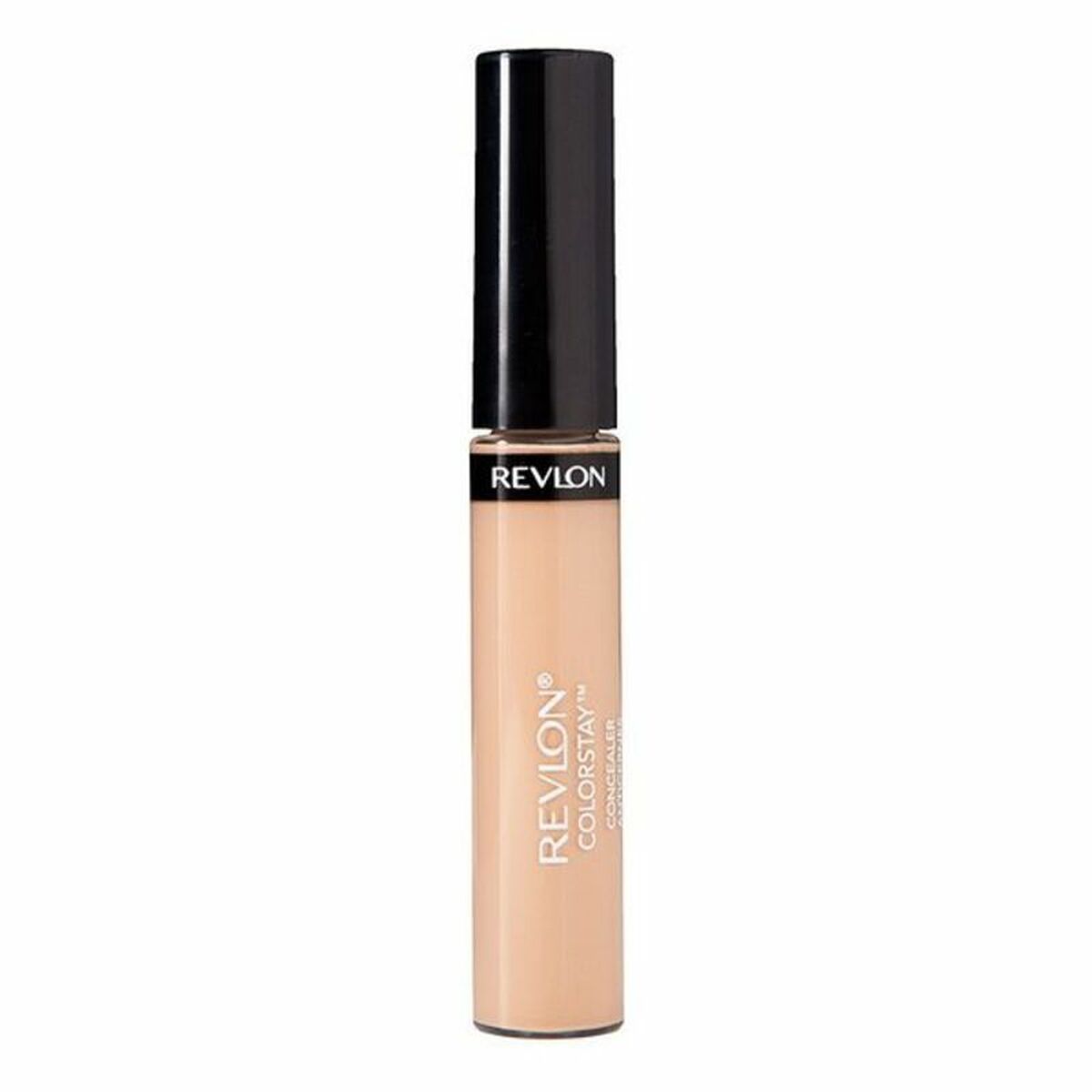 Διορθωτής Λεκέδων Revlon 6,2 ml