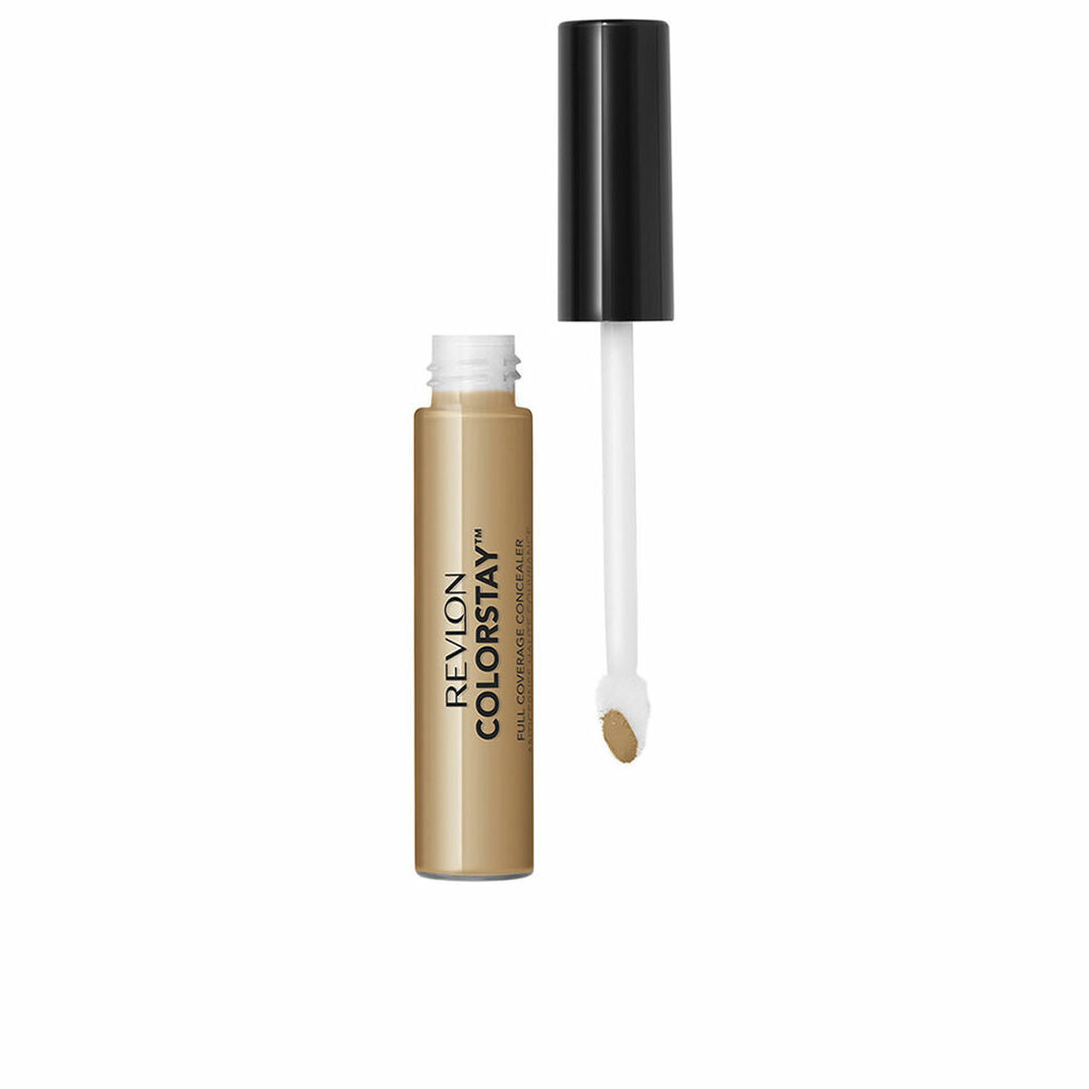 Διορθωτής Λεκέδων Revlon 6,2 ml