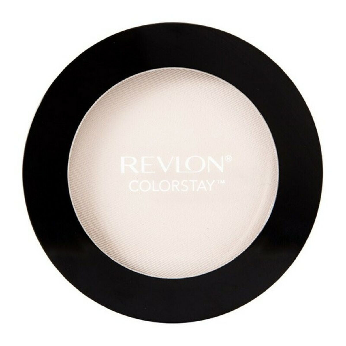 Συμπαγής Σκόνη Colorstay Revlon