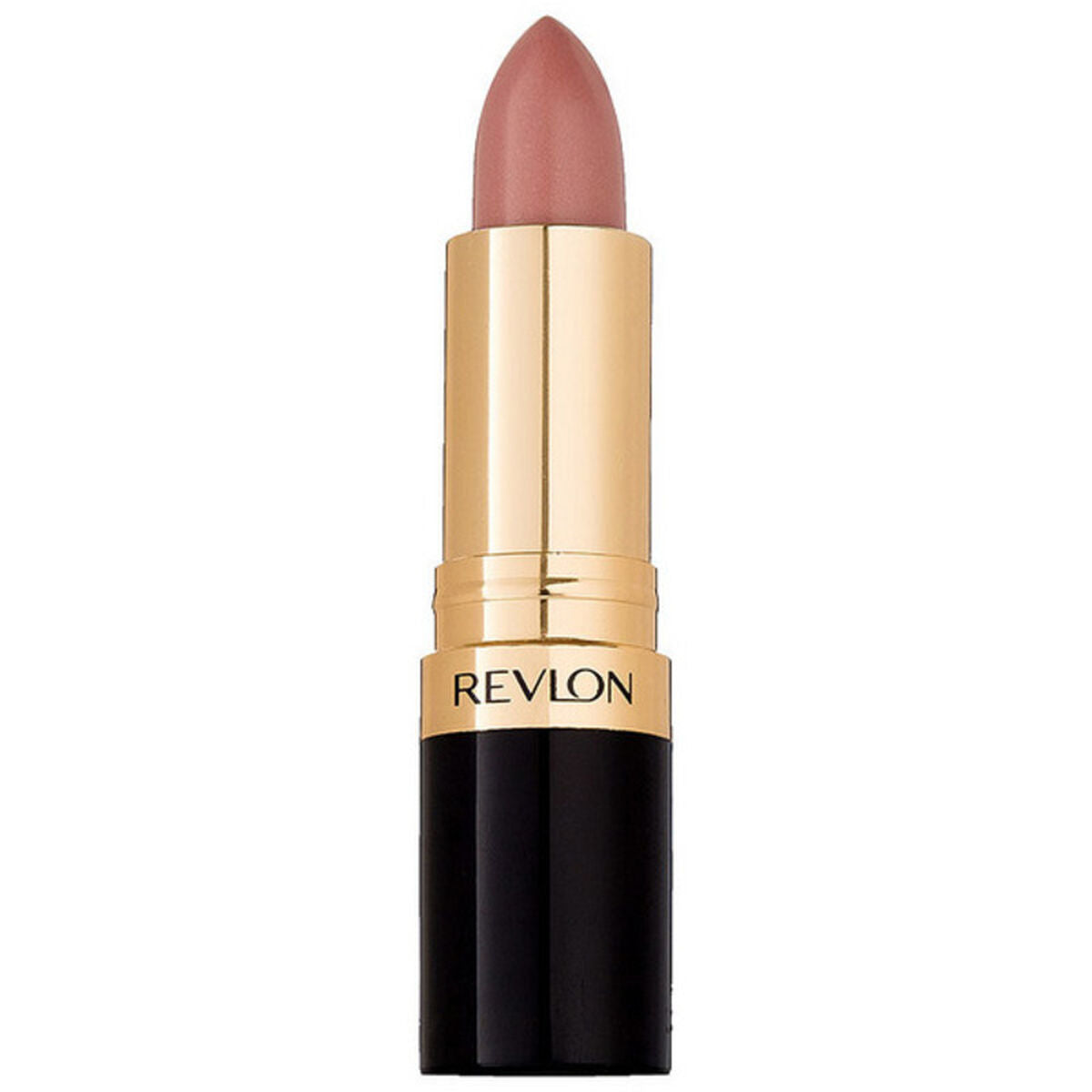 Ενυδατικό Κραγιόν Super Lustrous Revlon 3,7 g