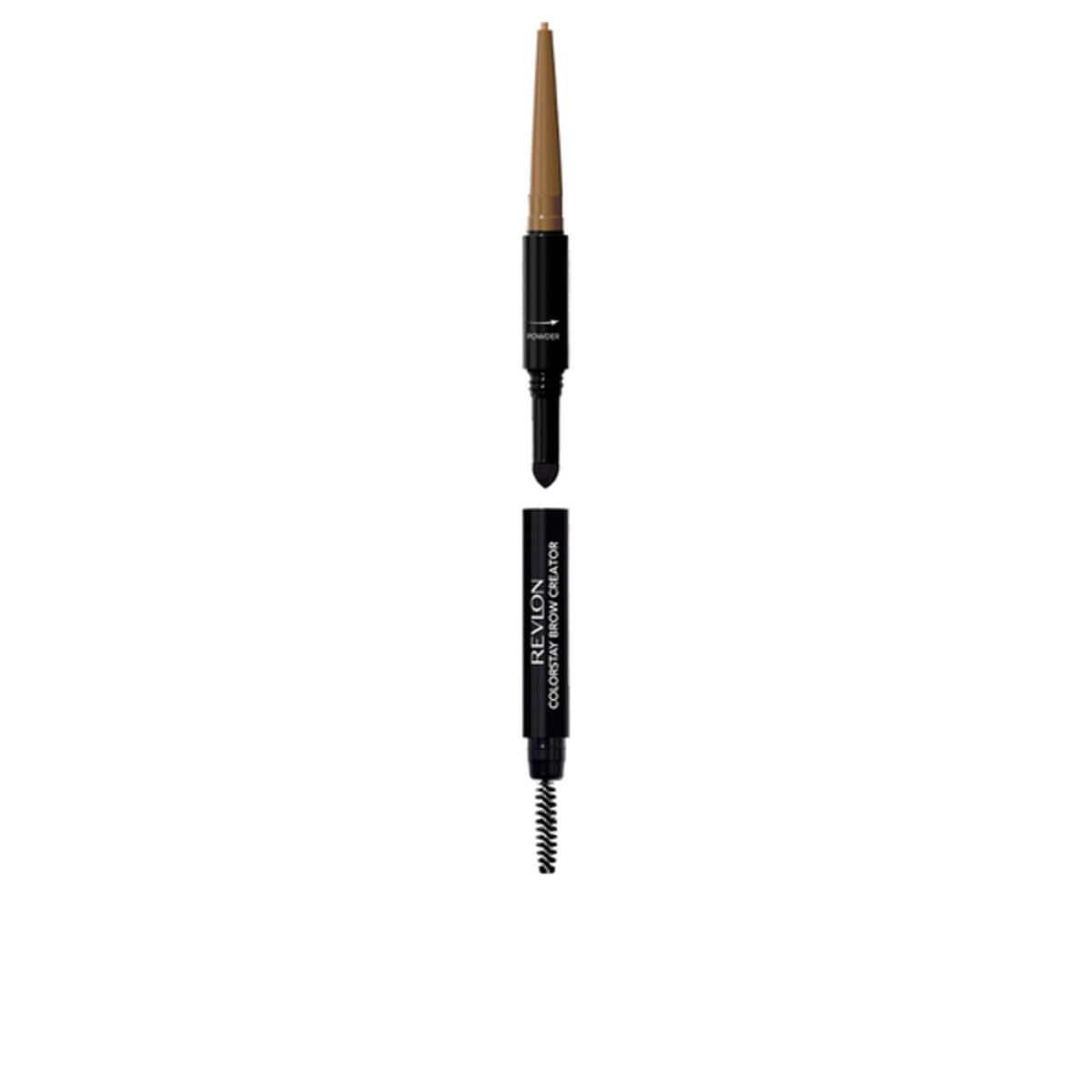 Μακιγιάζ για Φρύδια Colorstay Revlon