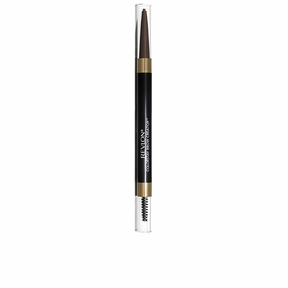 Μακιγιάζ για Φρύδια Colorstay Revlon