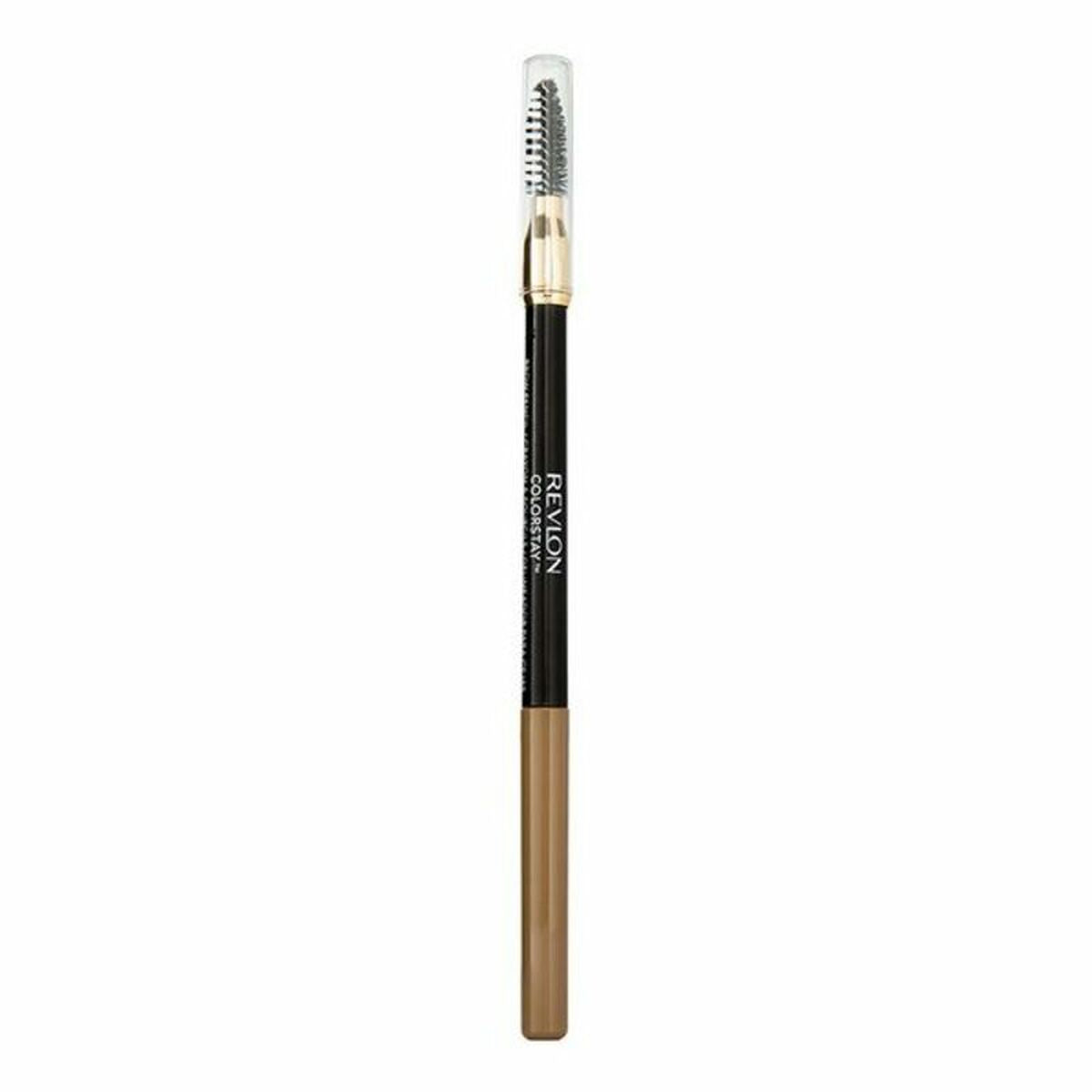 Eyeliner για τα Φρύδια Colorstay Revlon