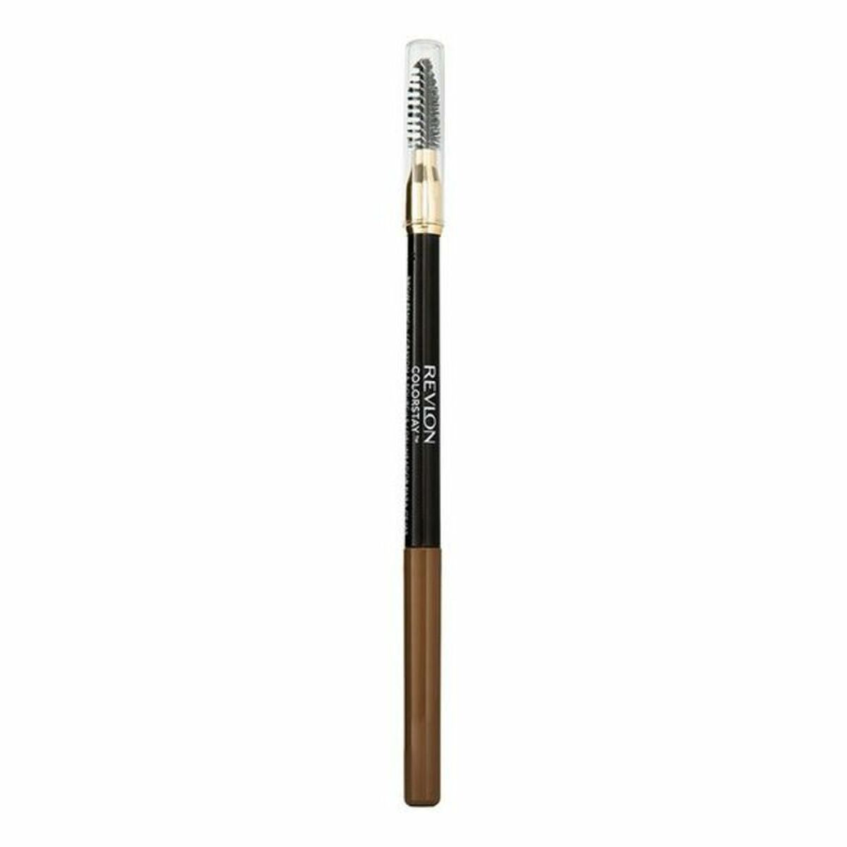 Eyeliner για τα Φρύδια Colorstay Revlon