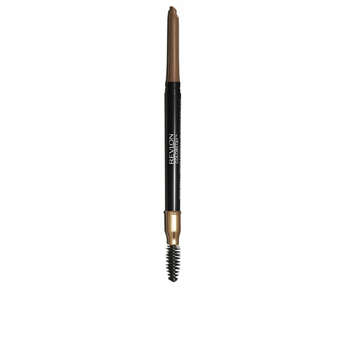 Eyeliner για τα Φρύδια Colorstay Revlon