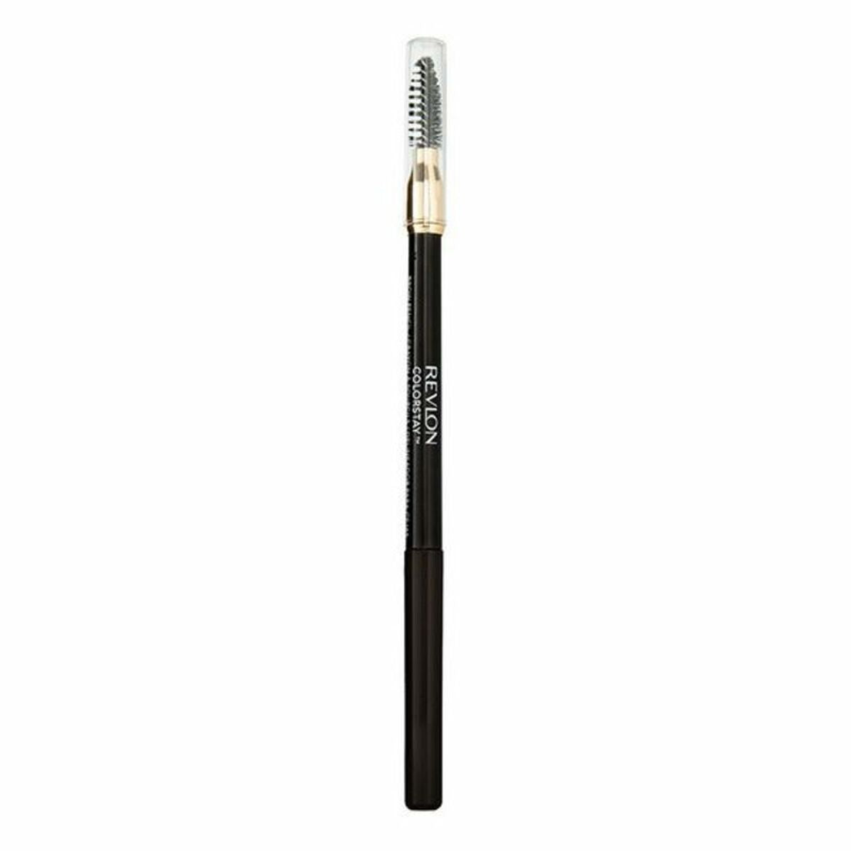 Eyeliner για τα Φρύδια Colorstay Revlon