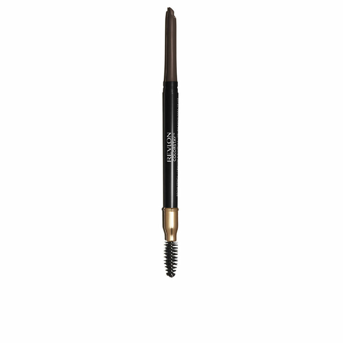 Eyeliner για τα Φρύδια Colorstay Revlon
