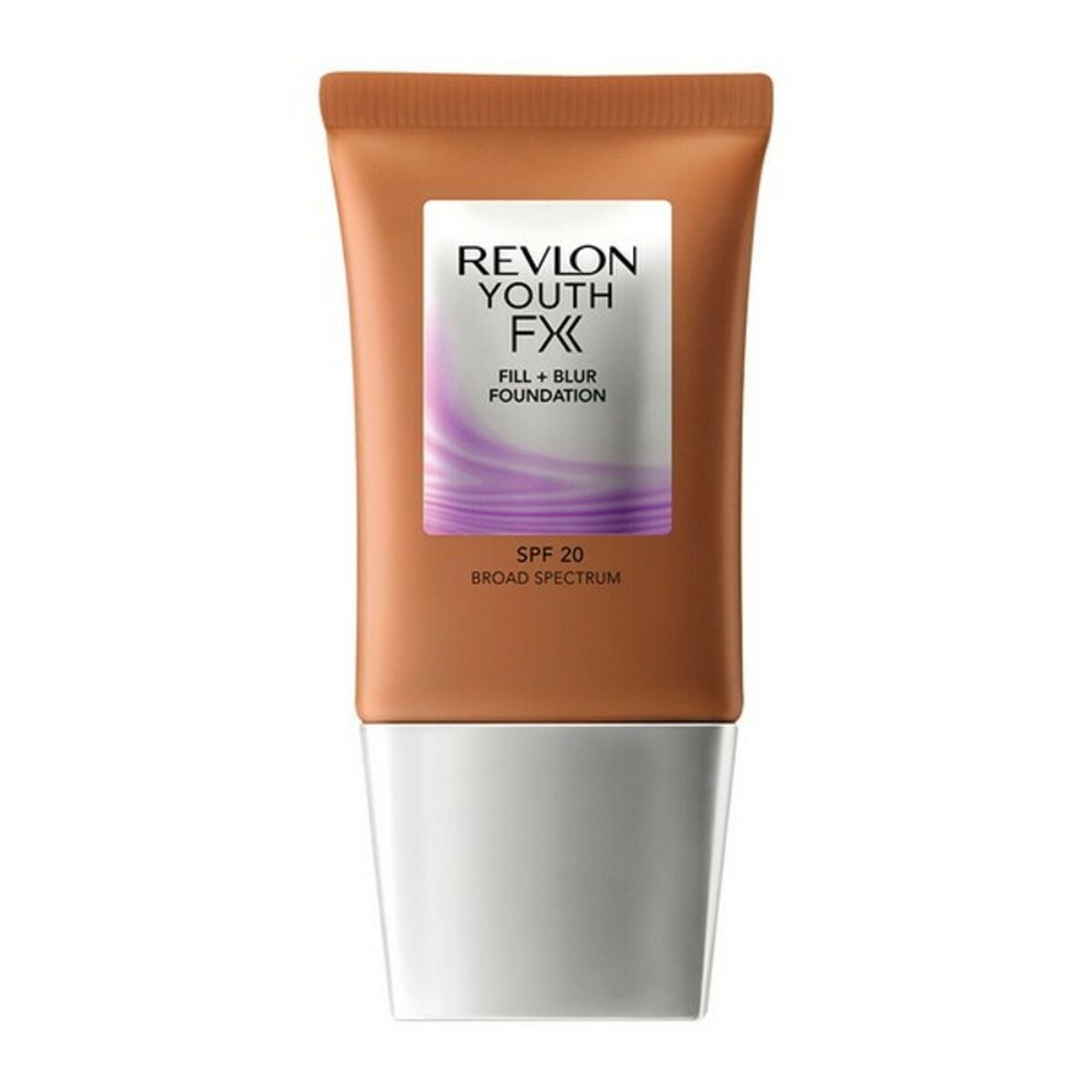 Υγρό Μaκe Up YouthFX Fill Revlon SPF 20 (30 ml)