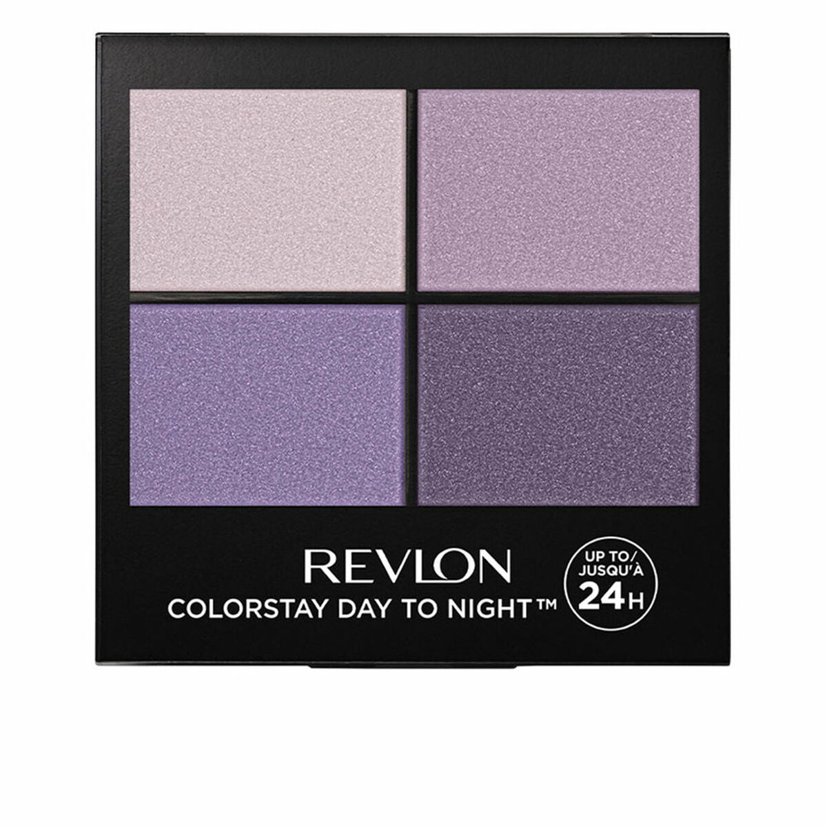 Σκιά ματιών Color Stay Revlon (4,8 g)