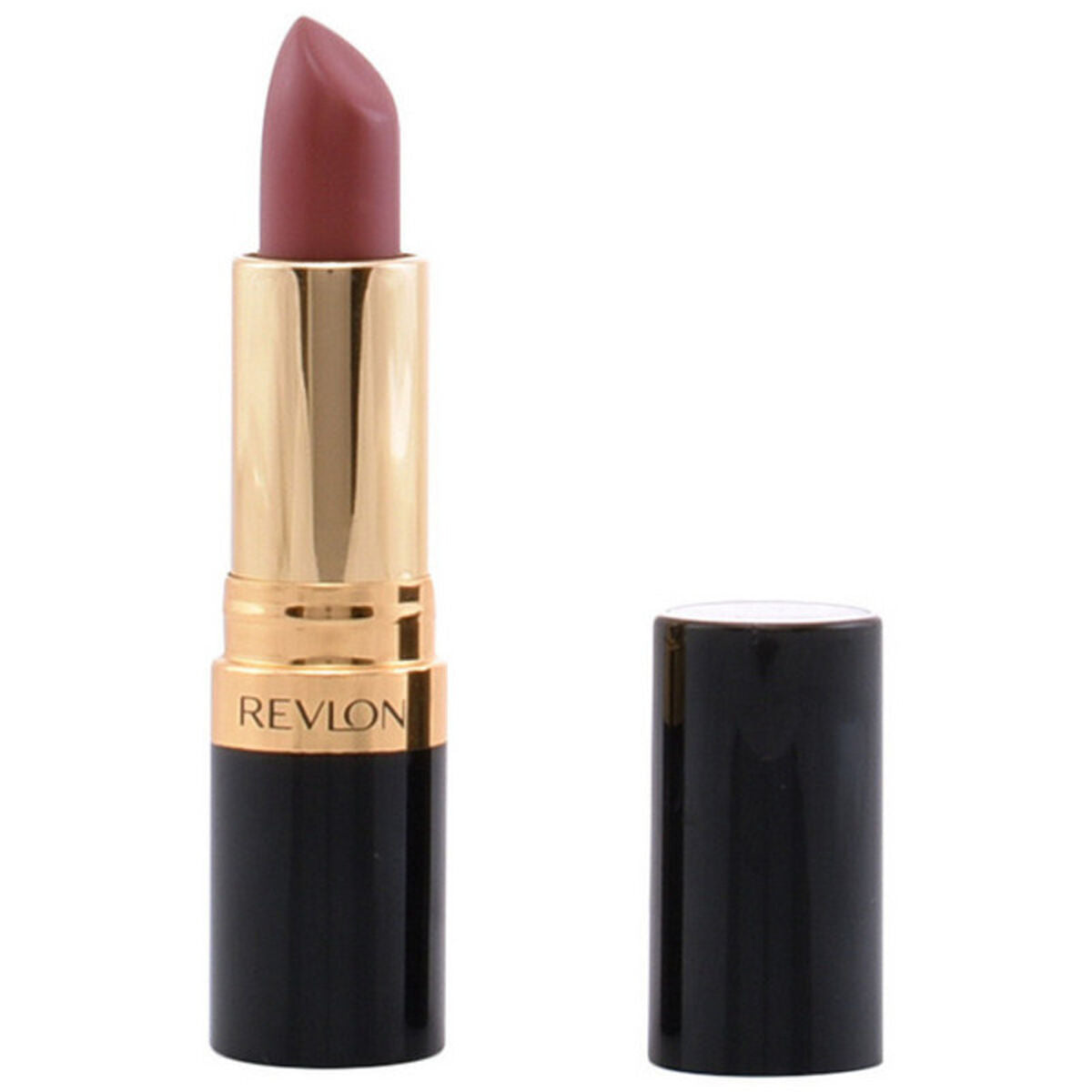 Ενυδατικό Κραγιόν Super Lustrous Revlon 3,7 g