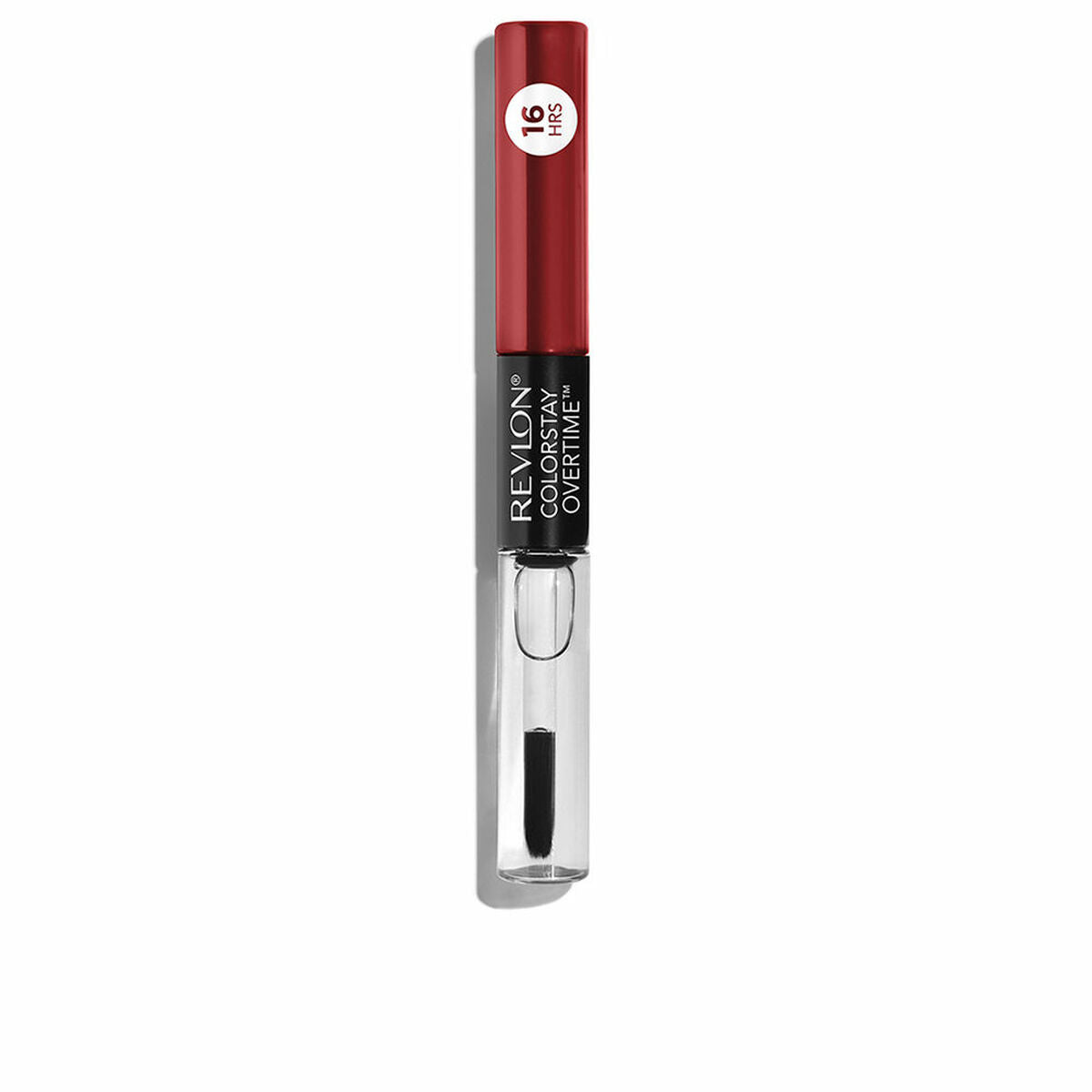 Κραγιόν Revlon