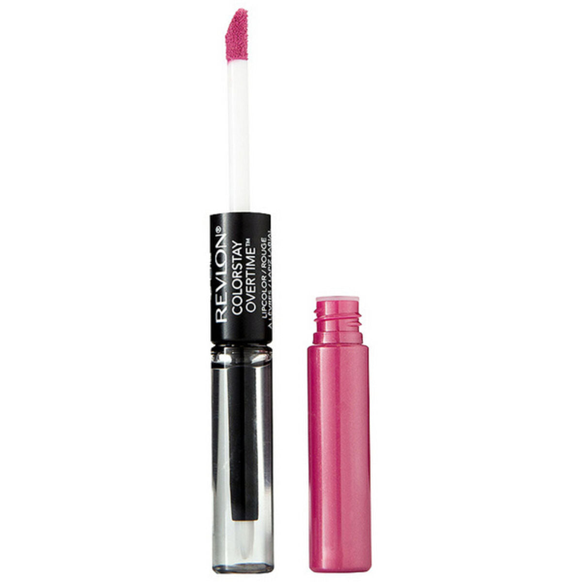 Κραγιόν Revlon