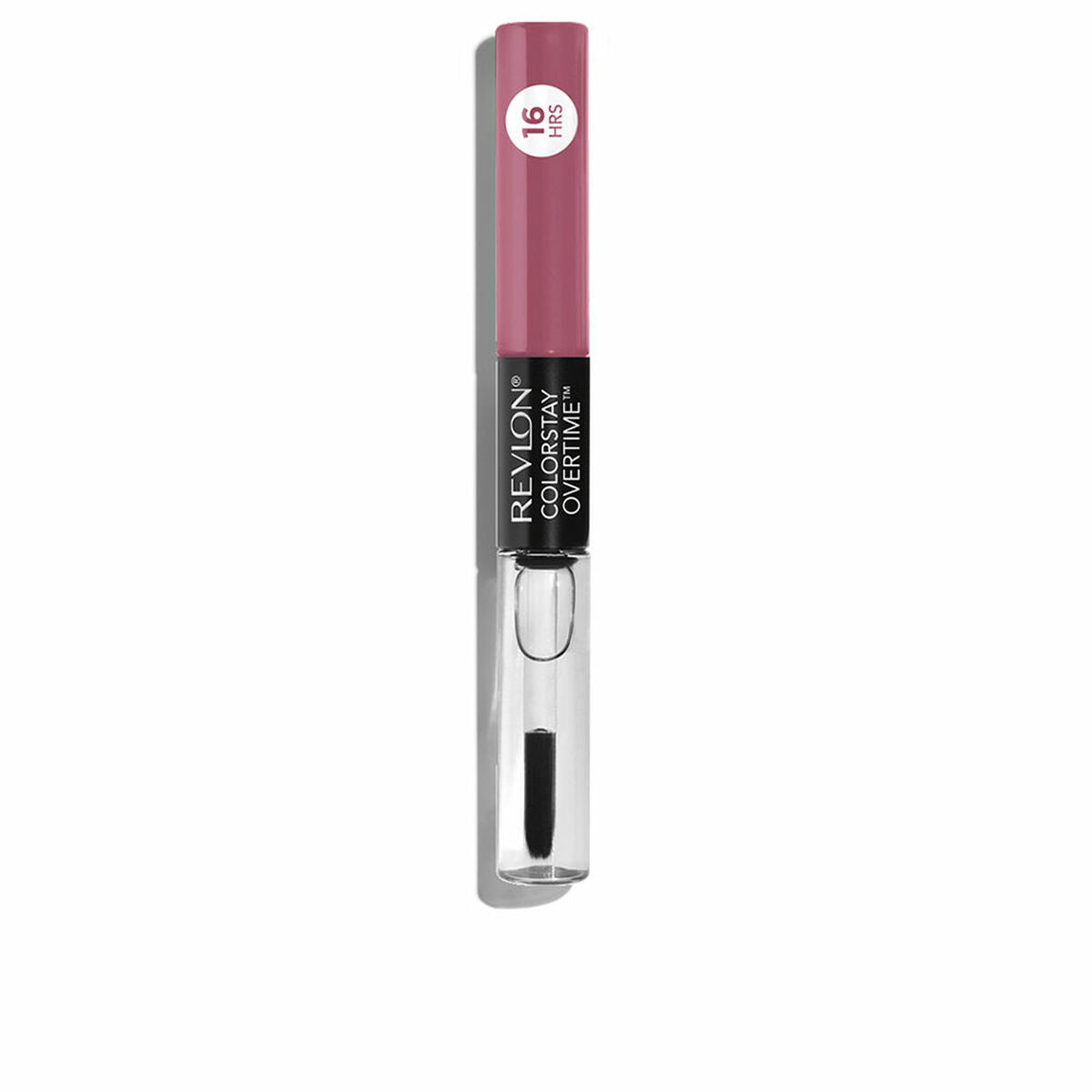 Κραγιόν Revlon