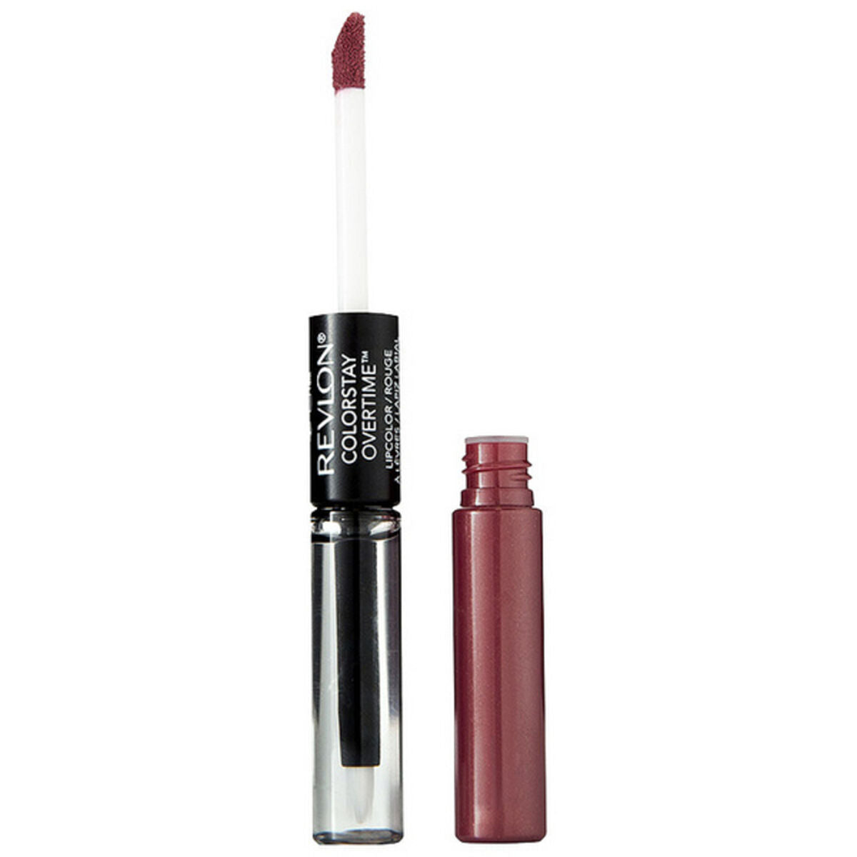 Κραγιόν Revlon