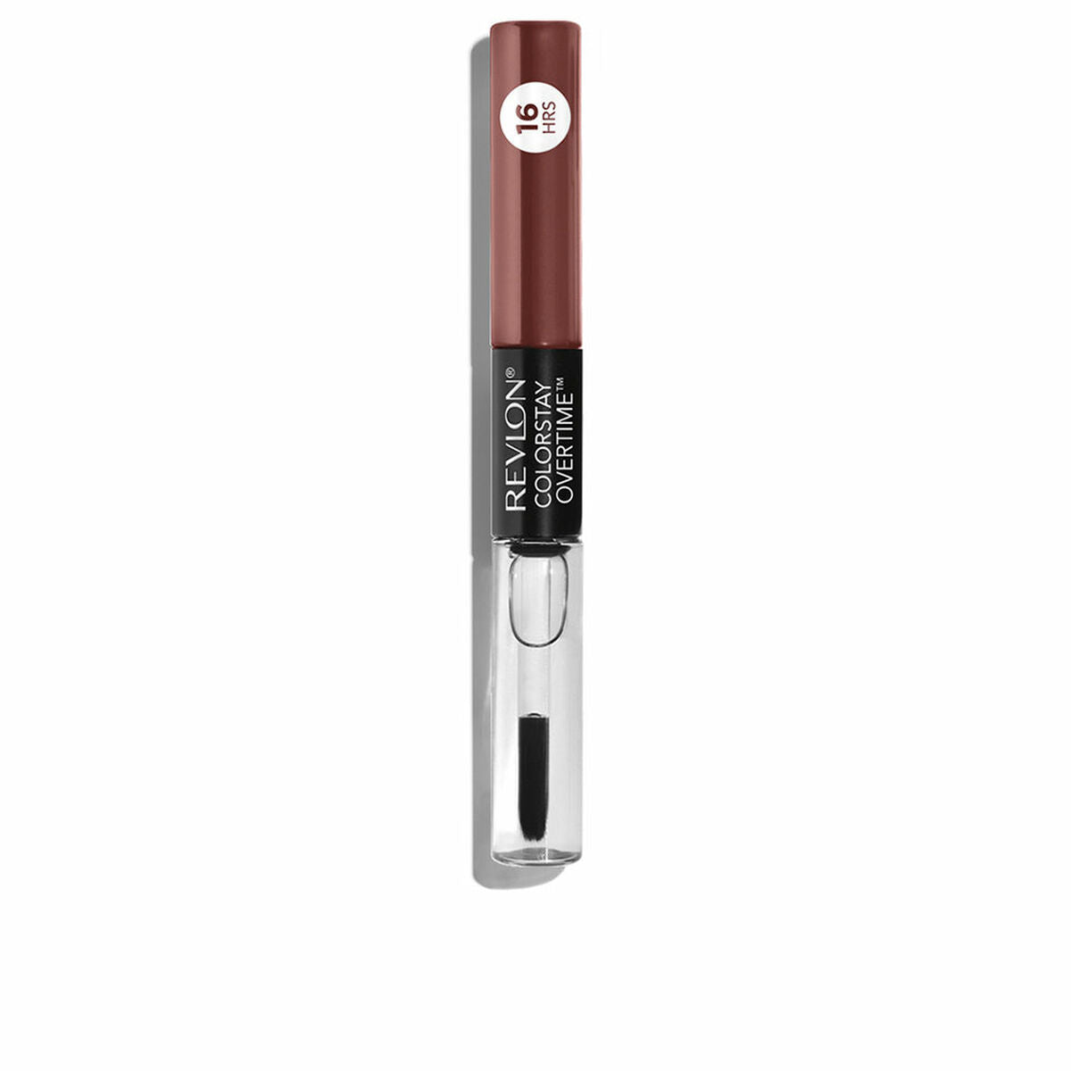 Κραγιόν Revlon