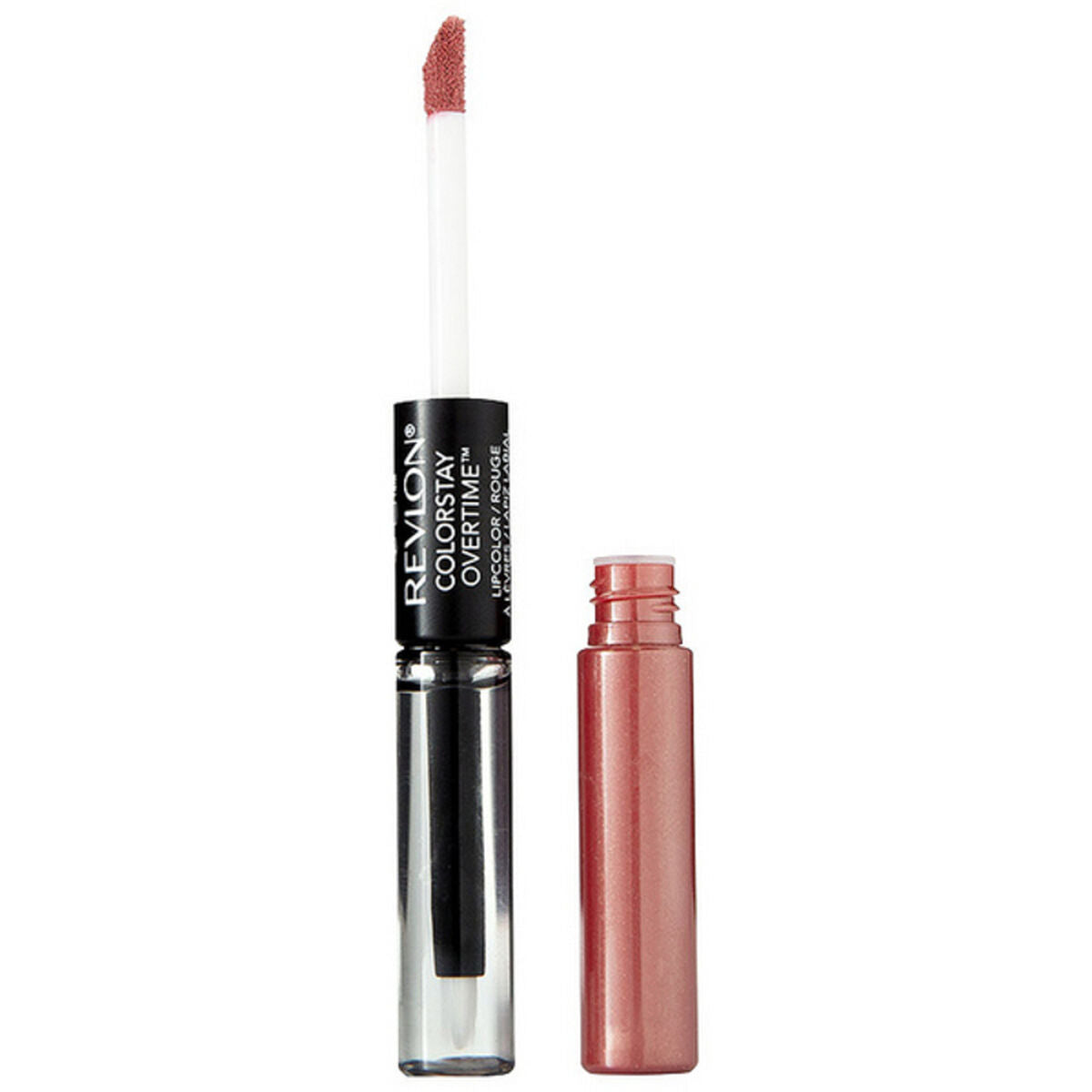 Κραγιόν Revlon