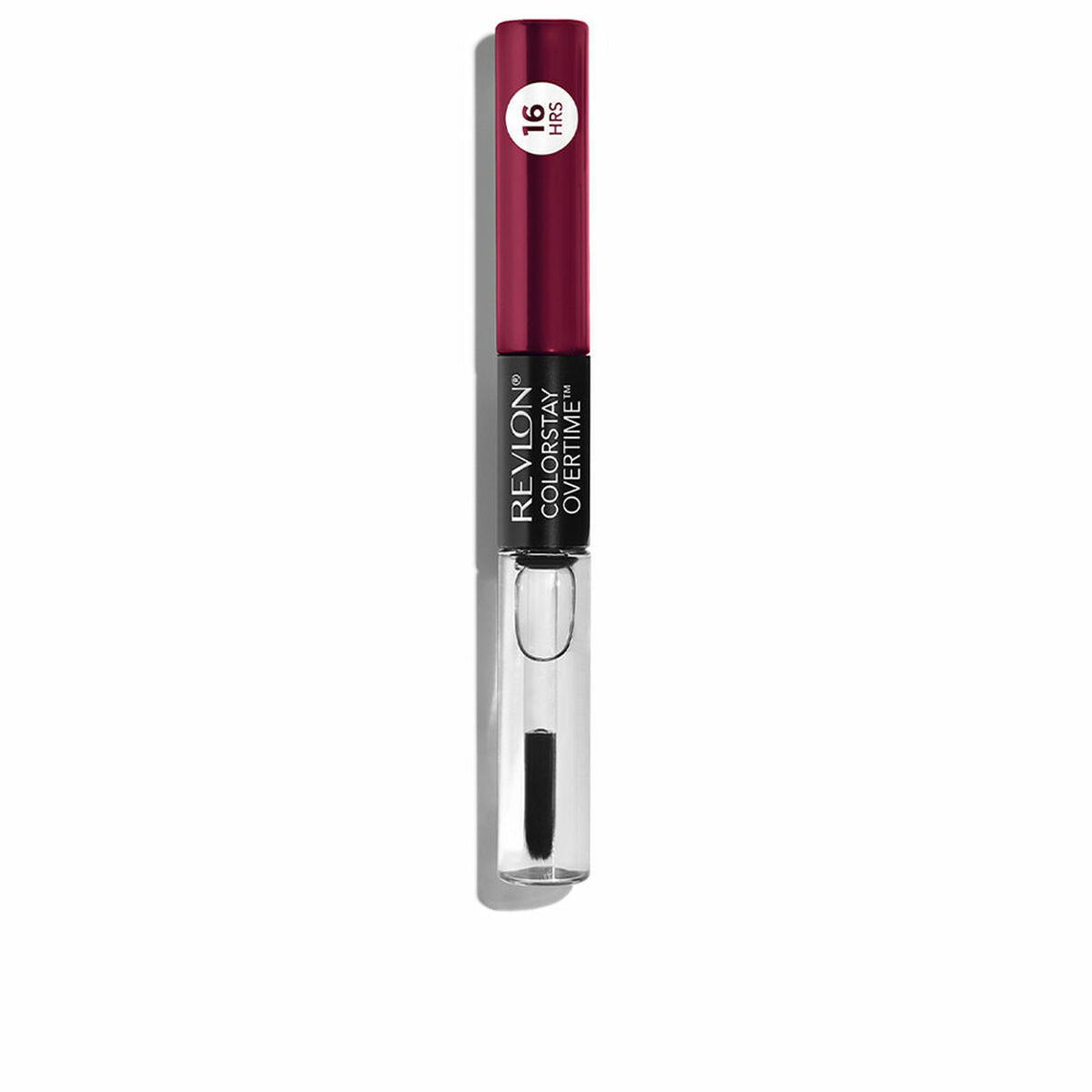 Κραγιόν Revlon
