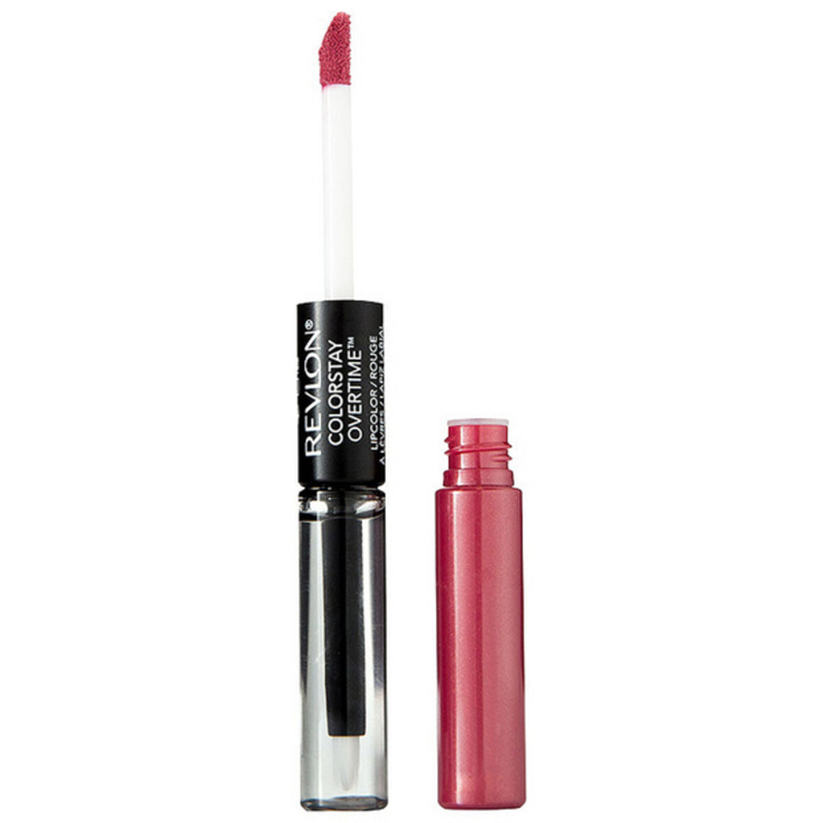Κραγιόν Revlon