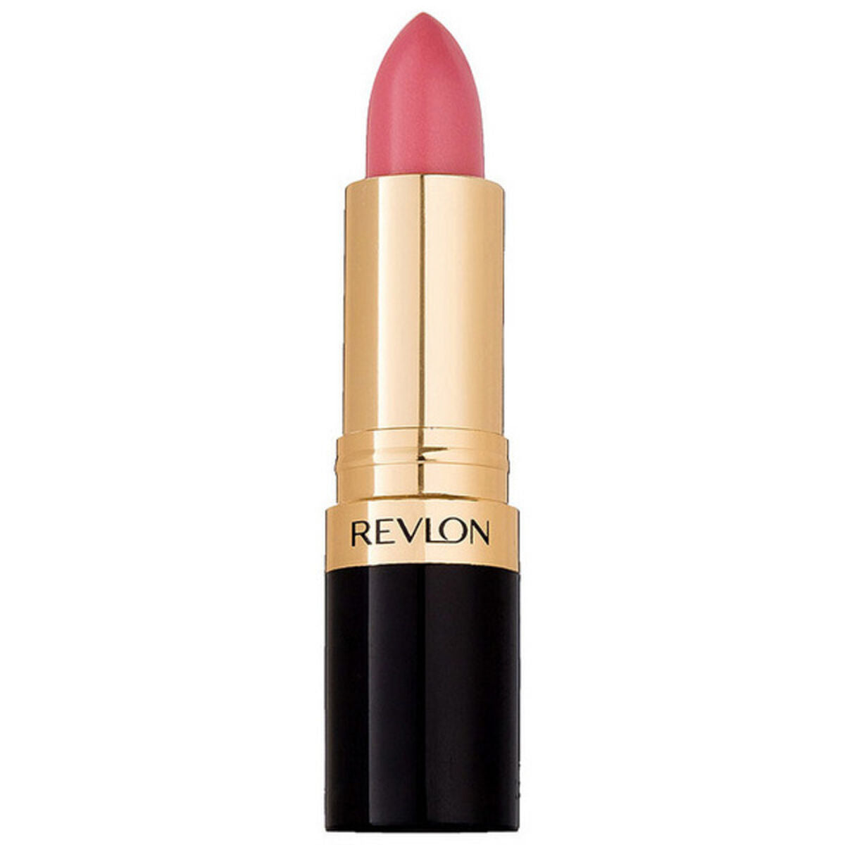Ενυδατικό Κραγιόν Super Lustrous Revlon 3,7 g