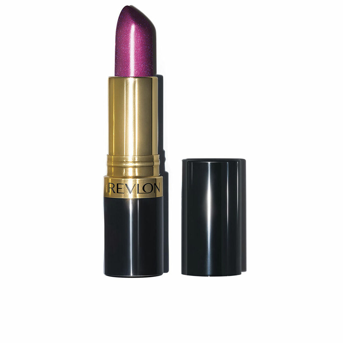 Ενυδατικό Κραγιόν Super Lustrous Revlon 3,7 g