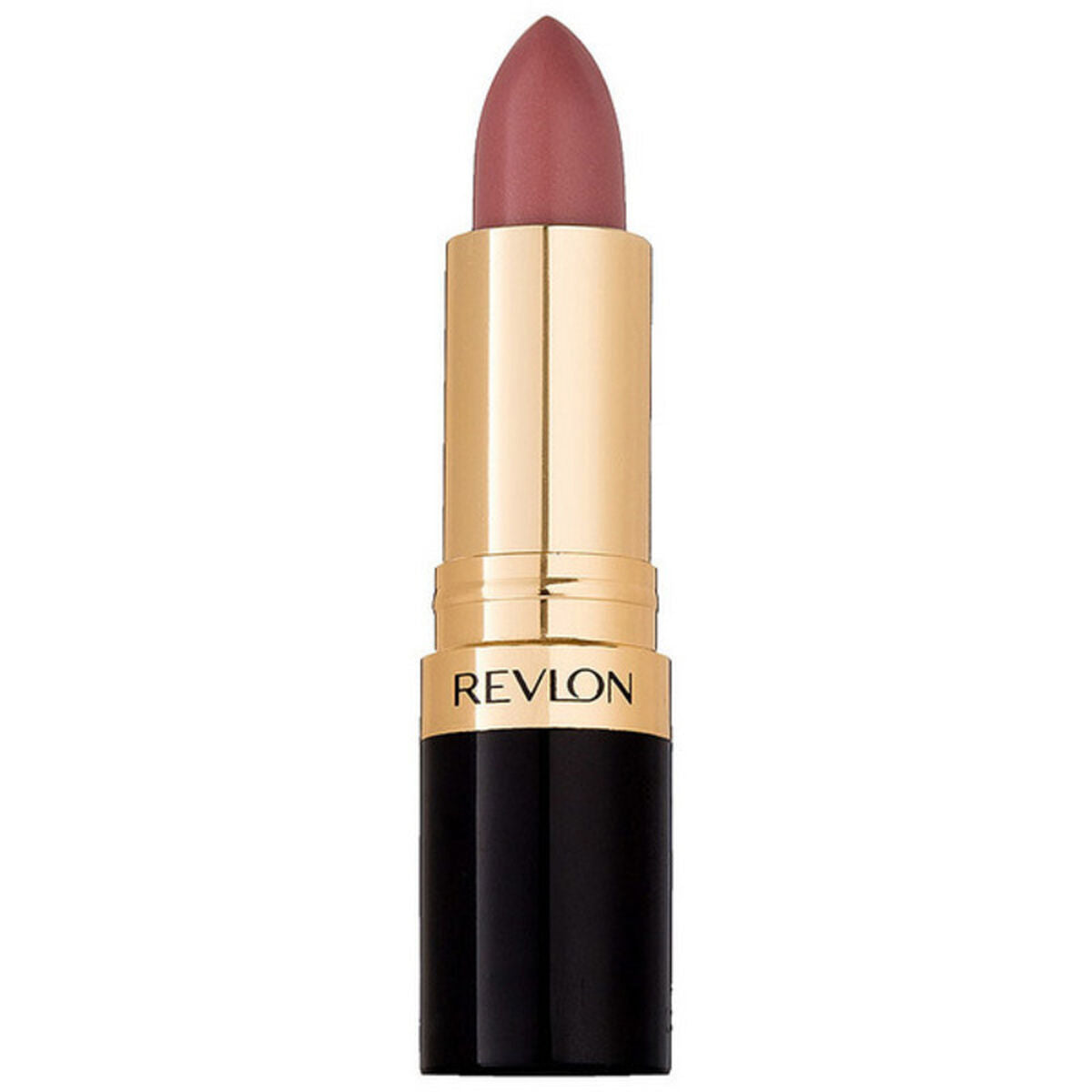 Ενυδατικό Κραγιόν Super Lustrous Revlon 3,7 g