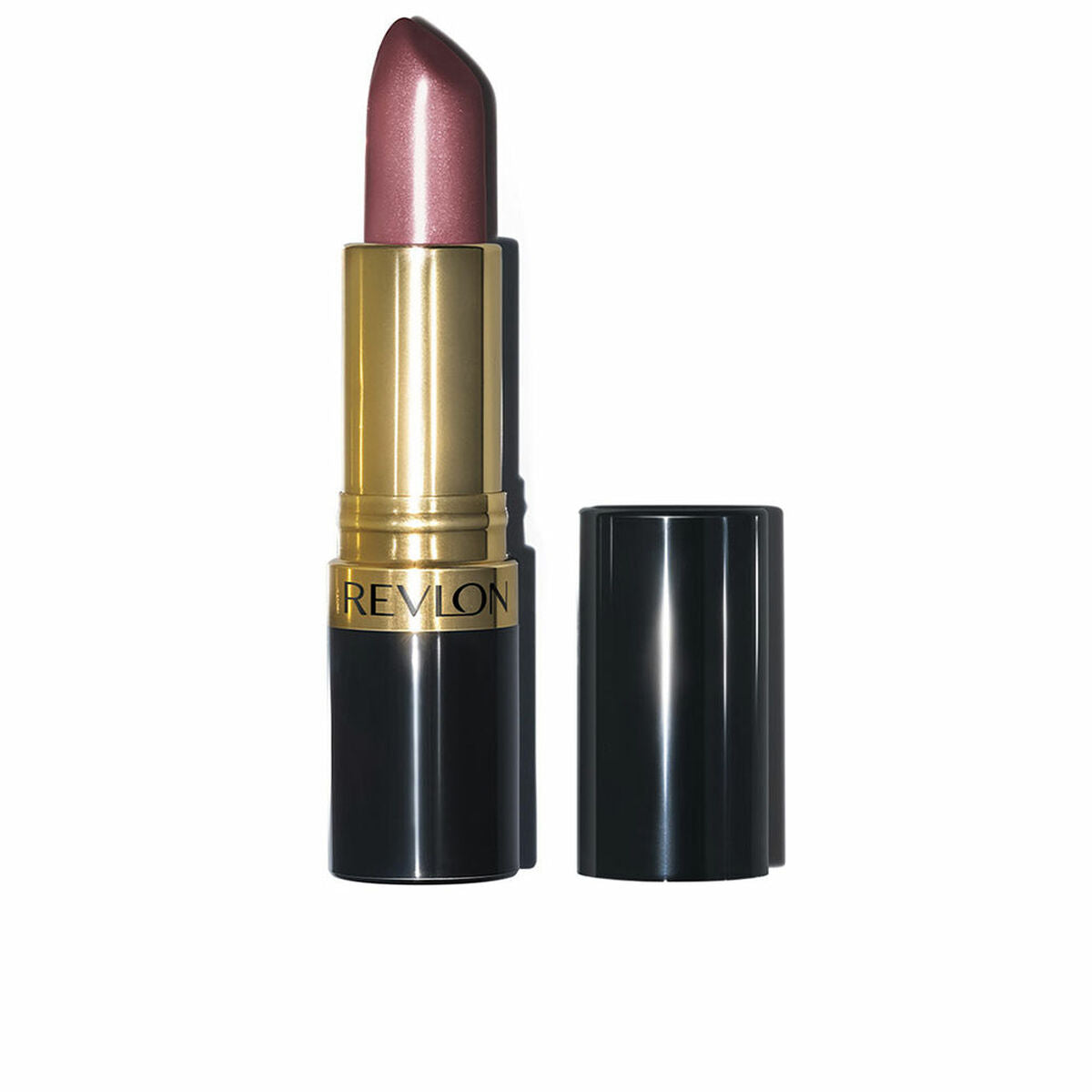 Ενυδατικό Κραγιόν Super Lustrous Revlon 3,7 g