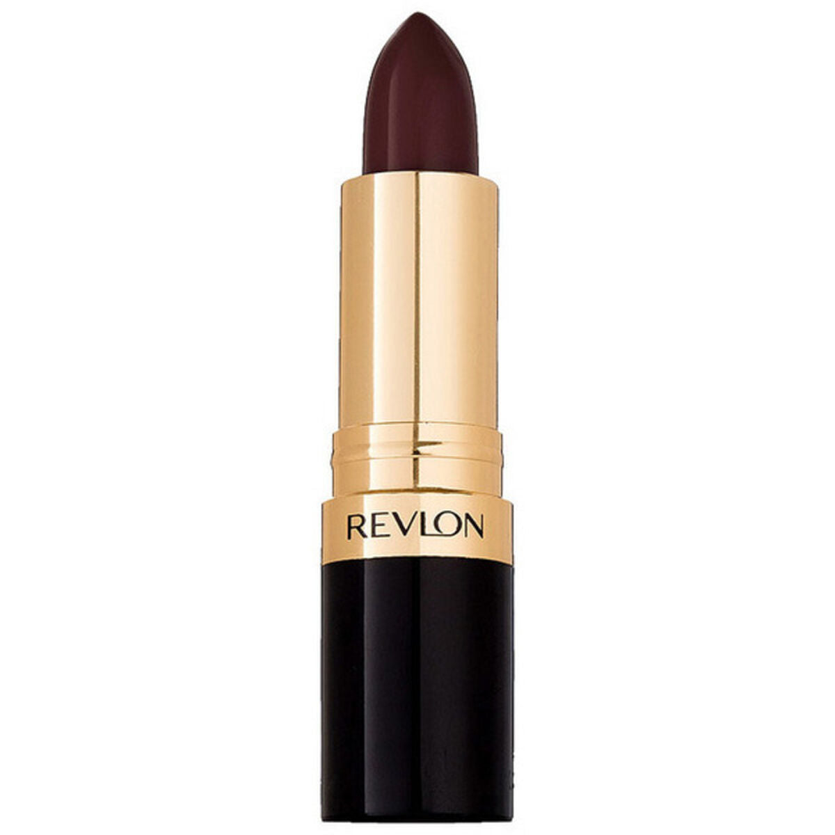 Ενυδατικό Κραγιόν Super Lustrous Revlon 3,7 g