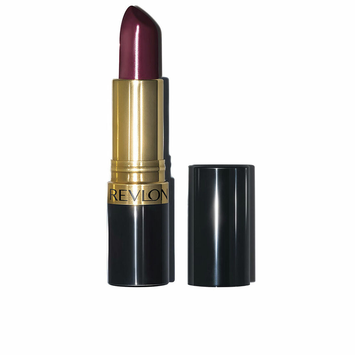 Ενυδατικό Κραγιόν Super Lustrous Revlon 3,7 g