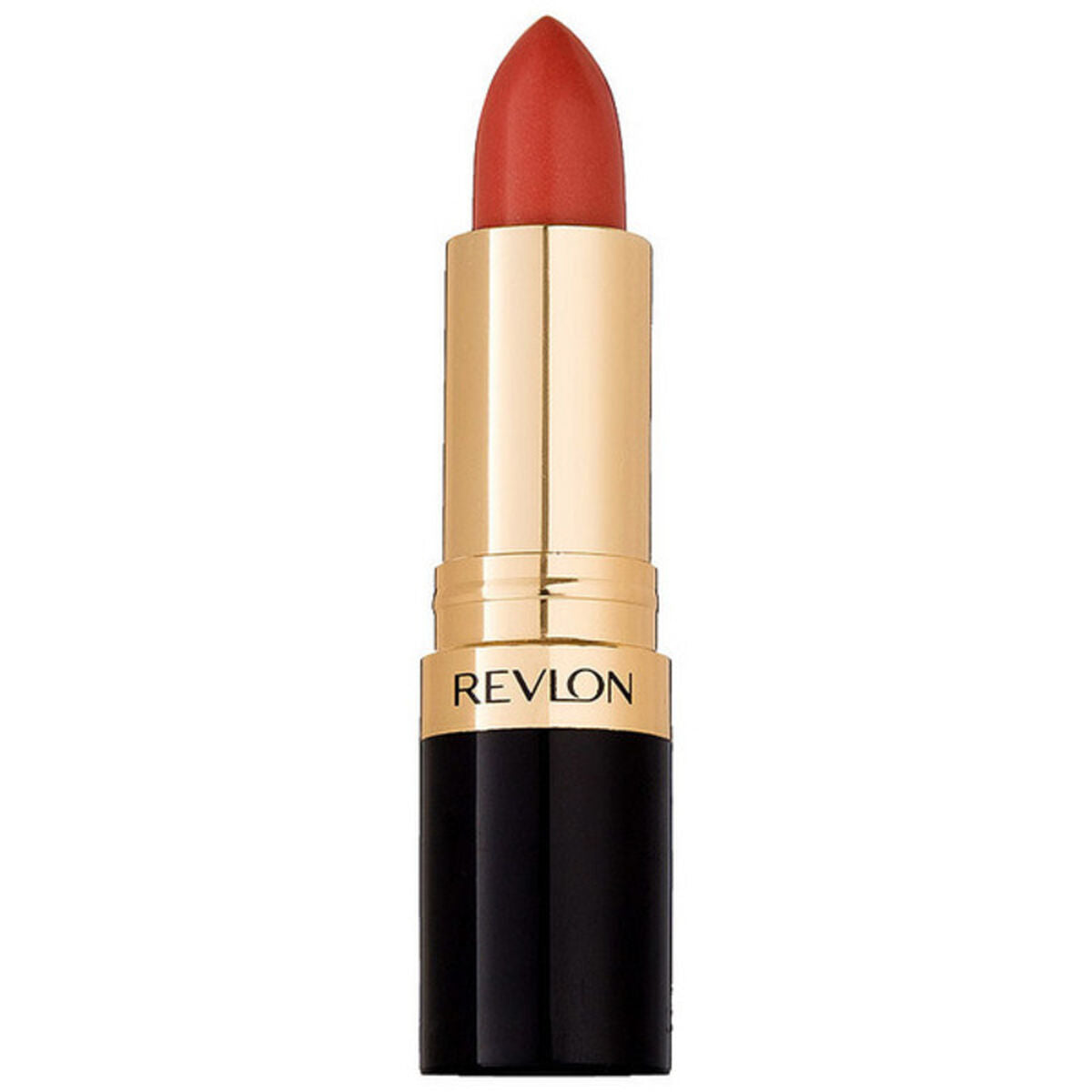 Ενυδατικό Κραγιόν Super Lustrous Revlon 3,7 g