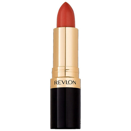 Ενυδατικό Κραγιόν Super Lustrous Revlon 3,7 g