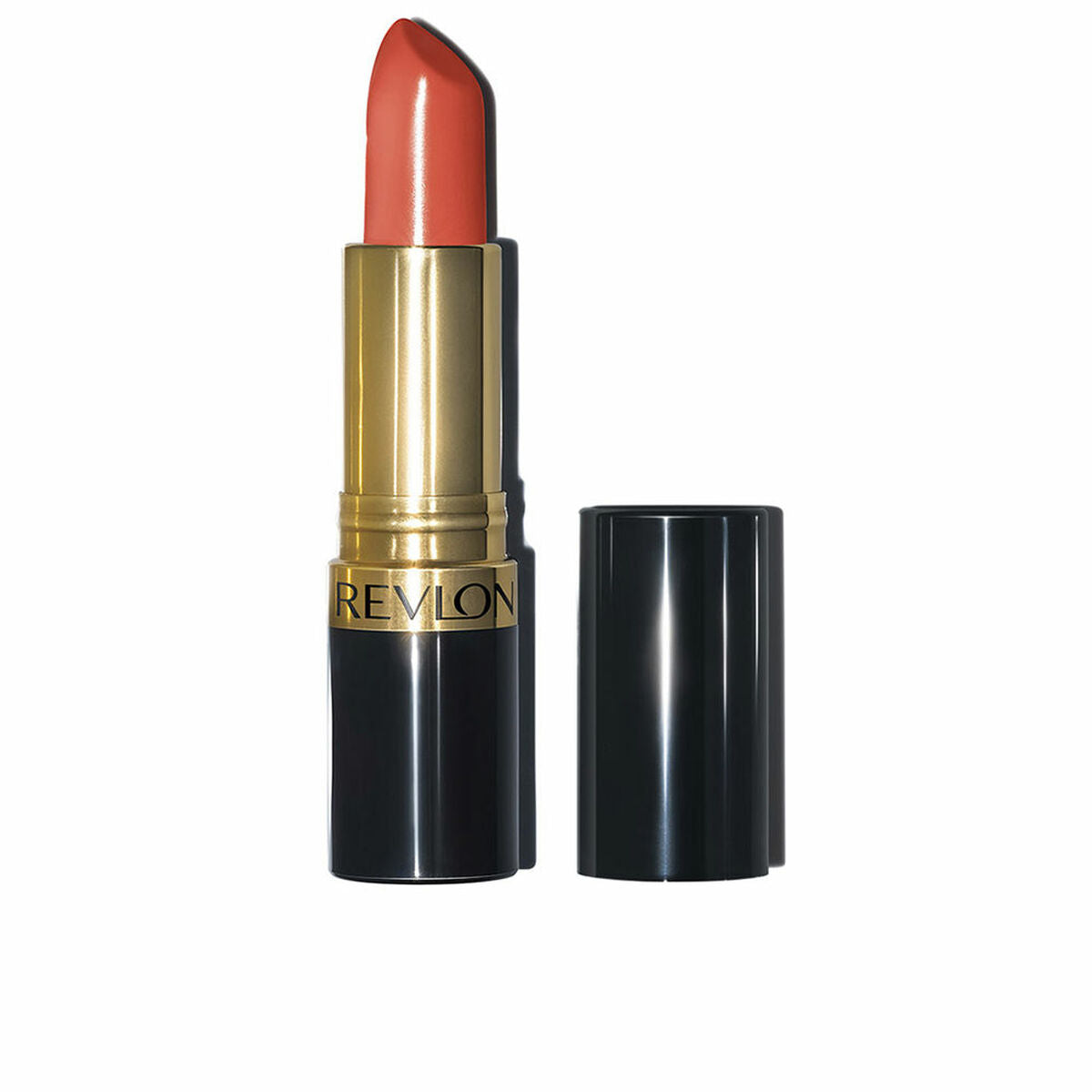 Ενυδατικό Κραγιόν Super Lustrous Revlon 3,7 g