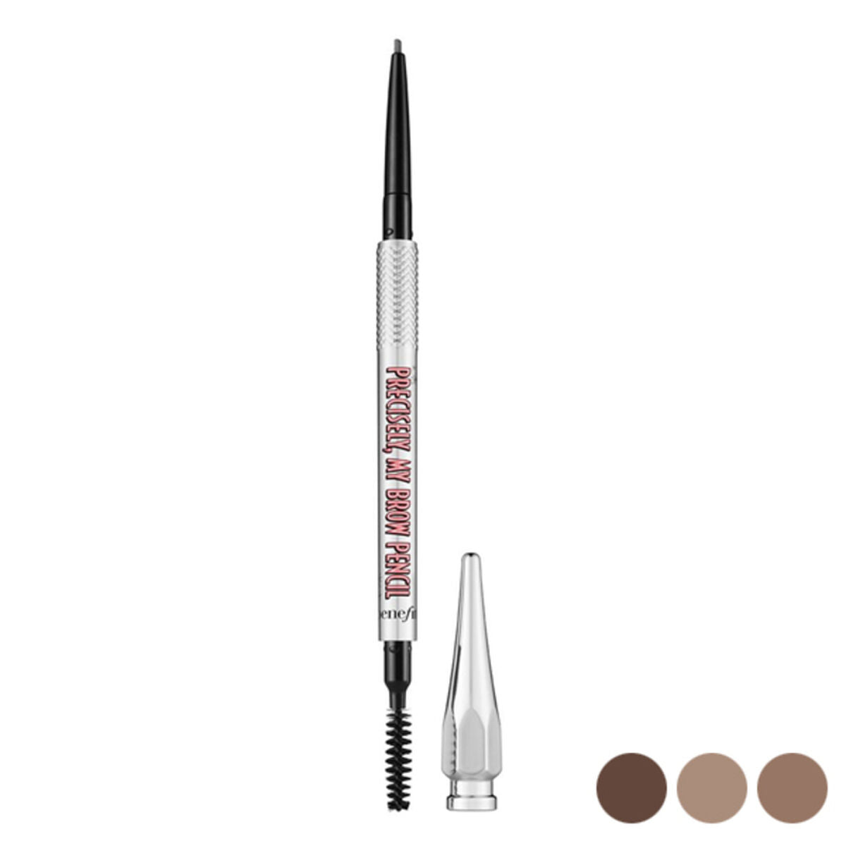 Μακιγιάζ για Φρύδια Benefit PRecisely 0,08 g