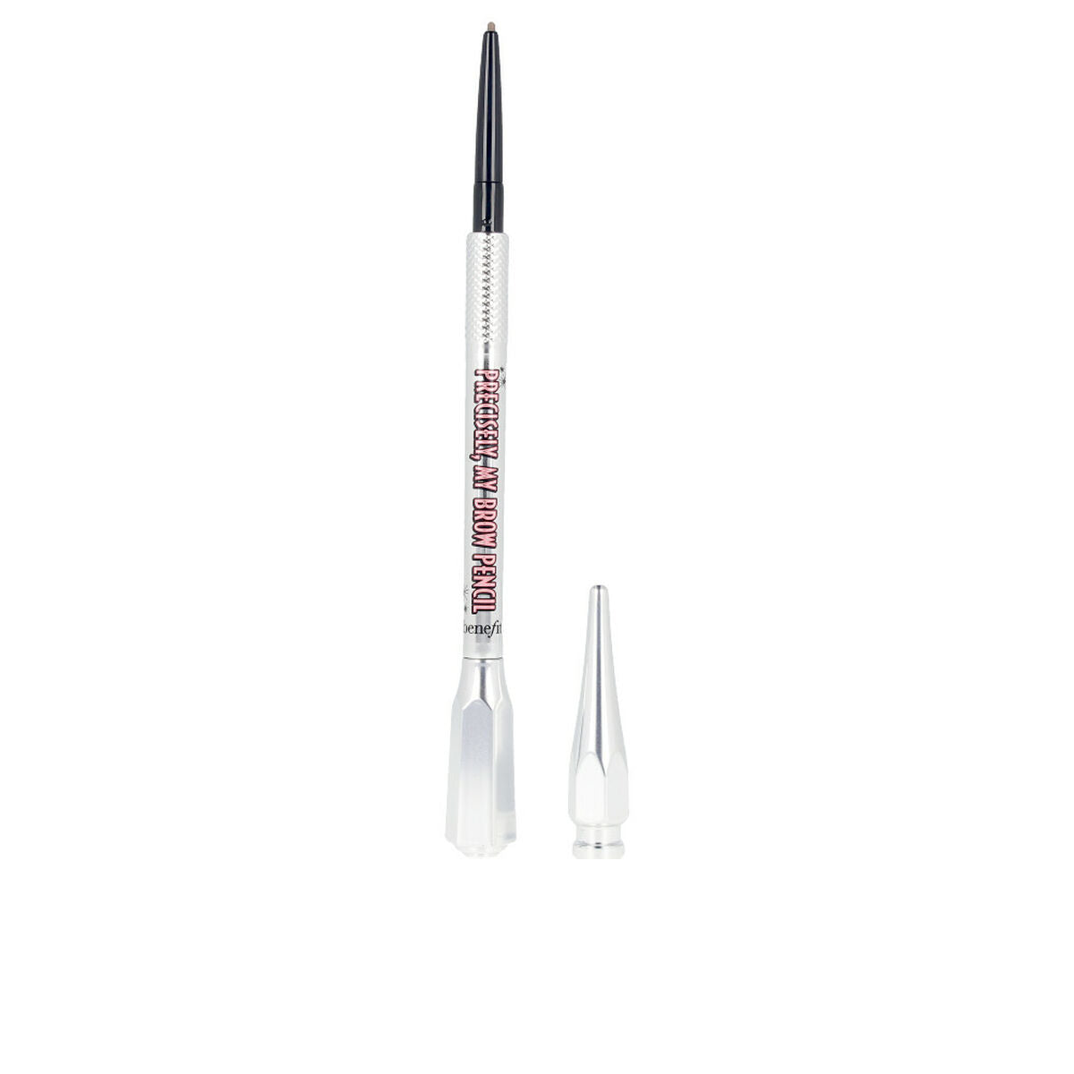 Μακιγιάζ για Φρύδια Benefit PRecisely 0,08 g