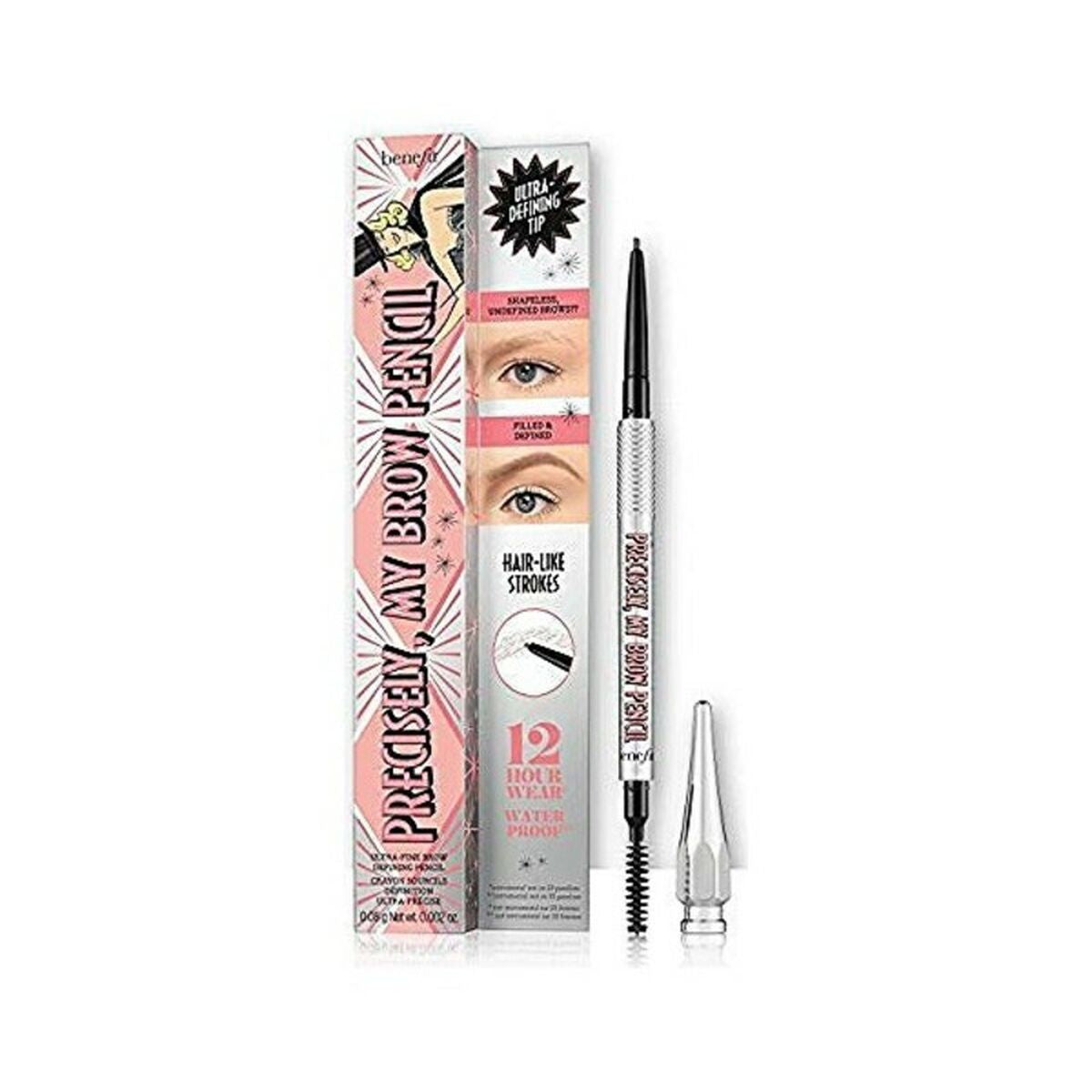Μακιγιάζ για Φρύδια Benefit PRecisely 0,08 g
