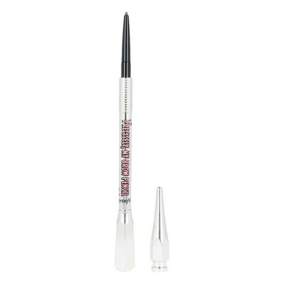 Μακιγιάζ για Φρύδια Benefit PRecisely 0,08 g