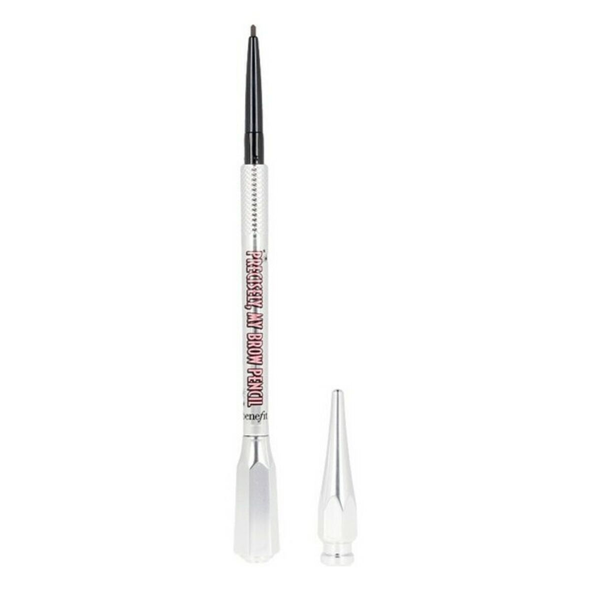 Μακιγιάζ για Φρύδια Benefit PRecisely 0,08 g