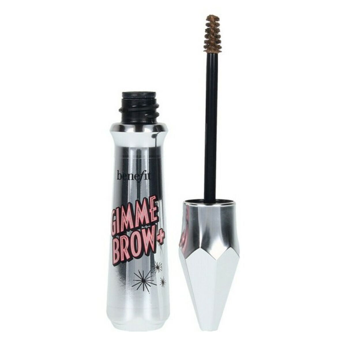 Μακιγιάζ για Φρύδια Gimme Benefit Gimme Brow (3 g) 3 g