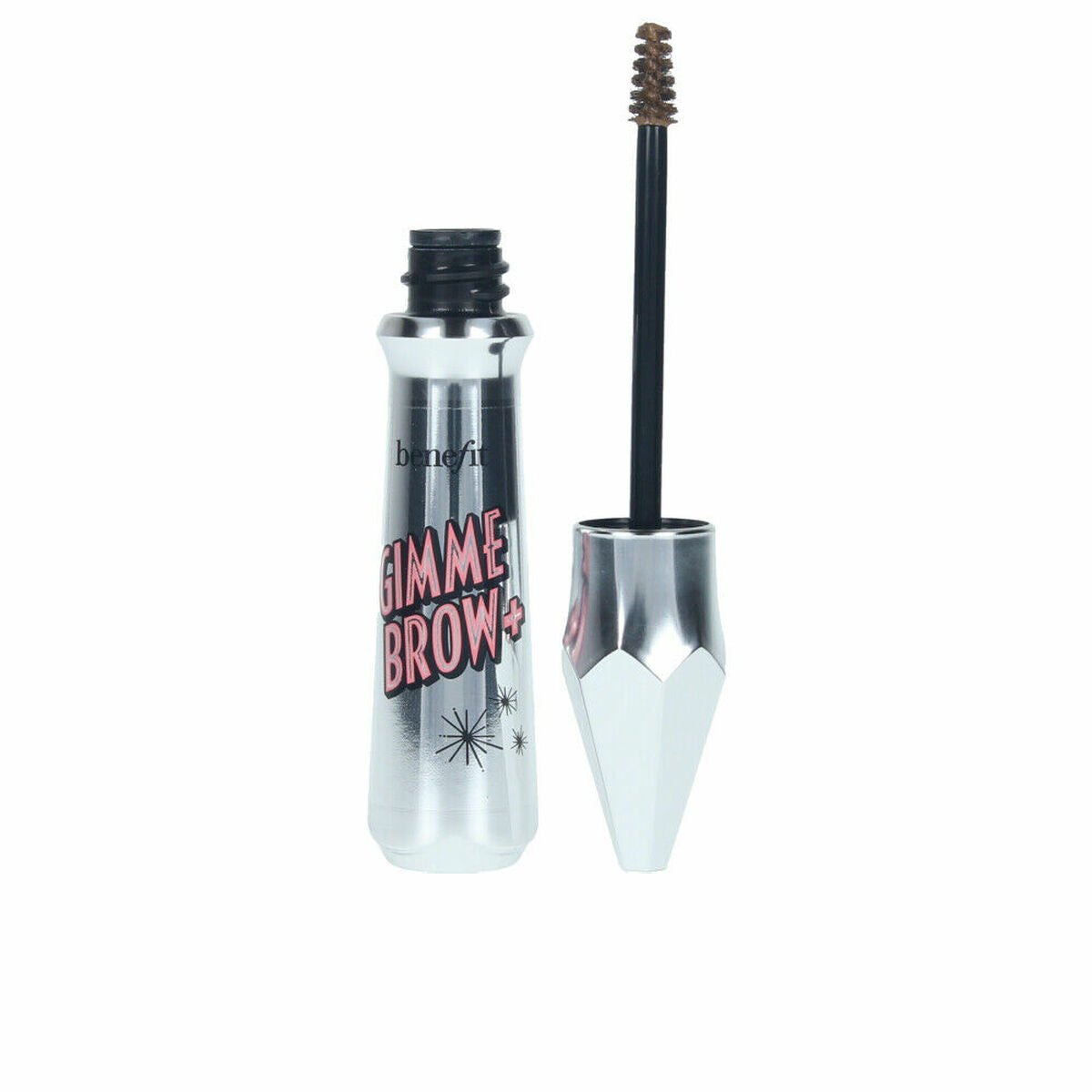 Μακιγιάζ για Φρύδια Gimme Benefit Gimme Brow (3 g) 3 g