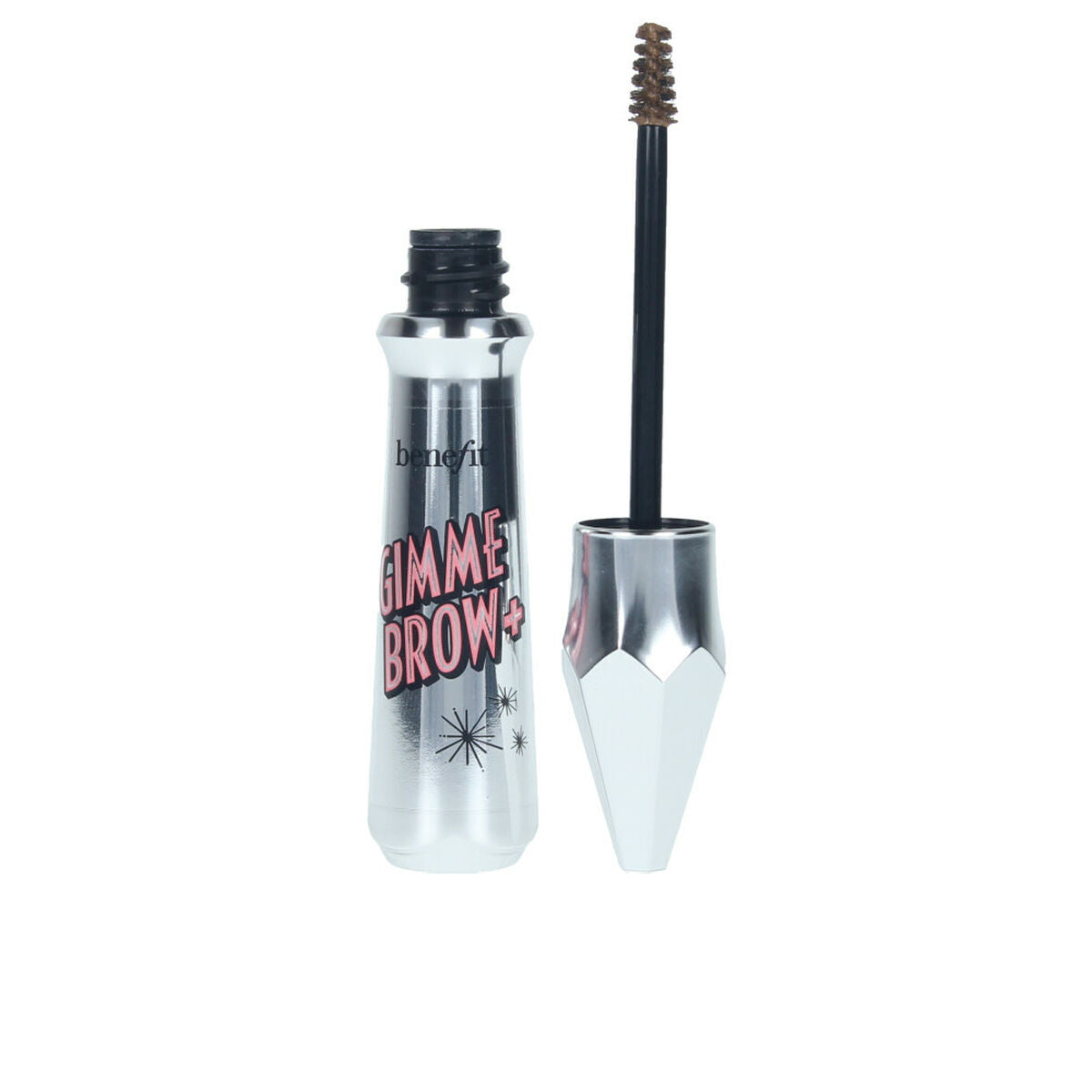 Μακιγιάζ για Φρύδια Gimme Benefit Gimme Brow (3 g) 3 g