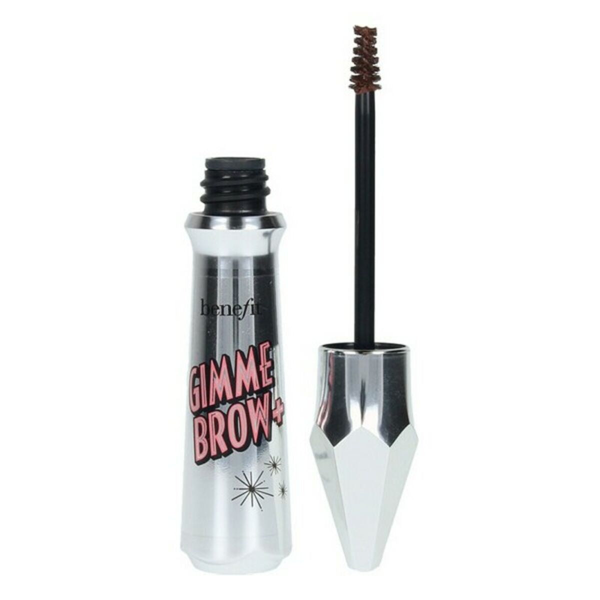 Μακιγιάζ για Φρύδια Gimme Benefit Gimme Brow (3 g) 3 g