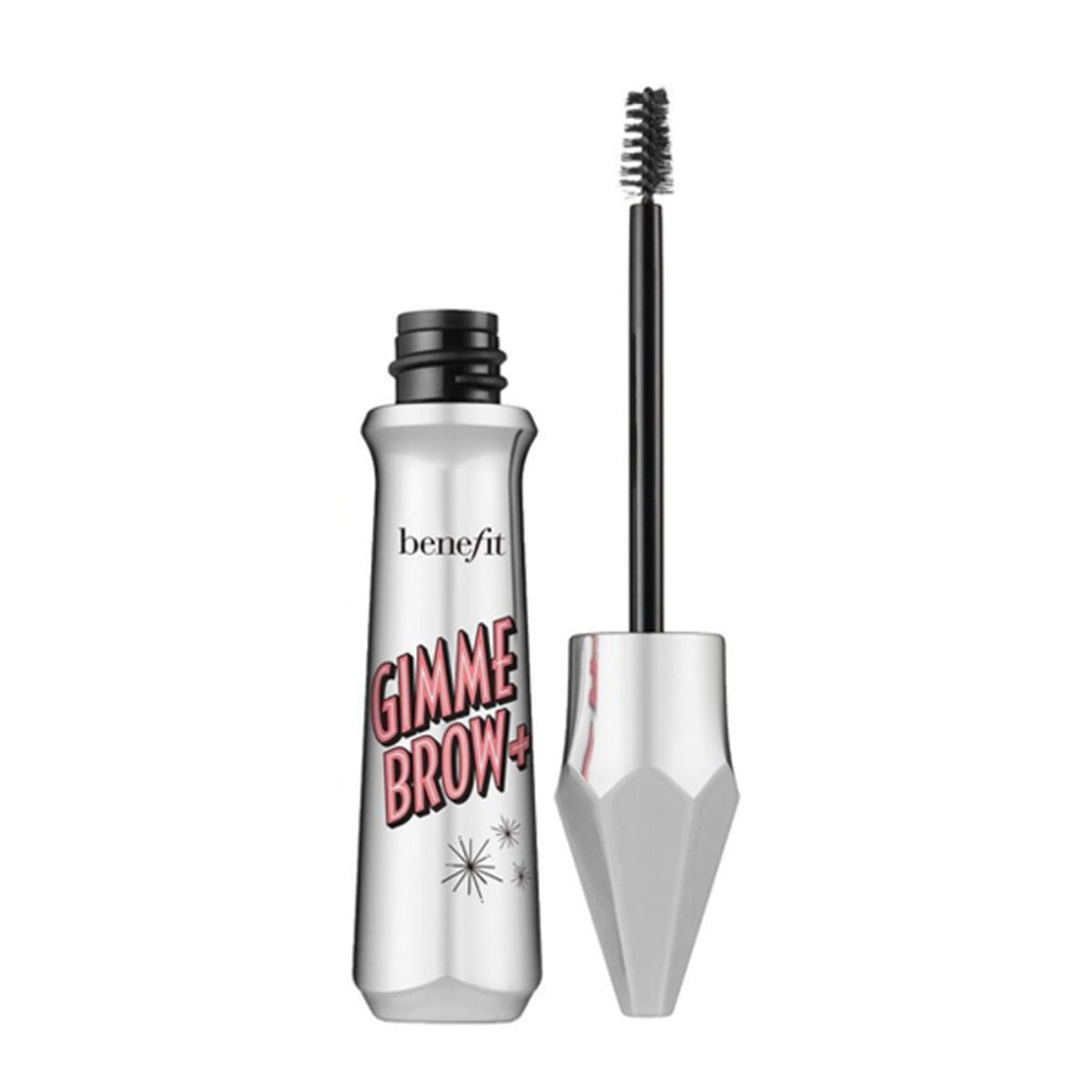 Μακιγιάζ για Φρύδια Gimme Benefit Gimme Brow (3 g) 3 g