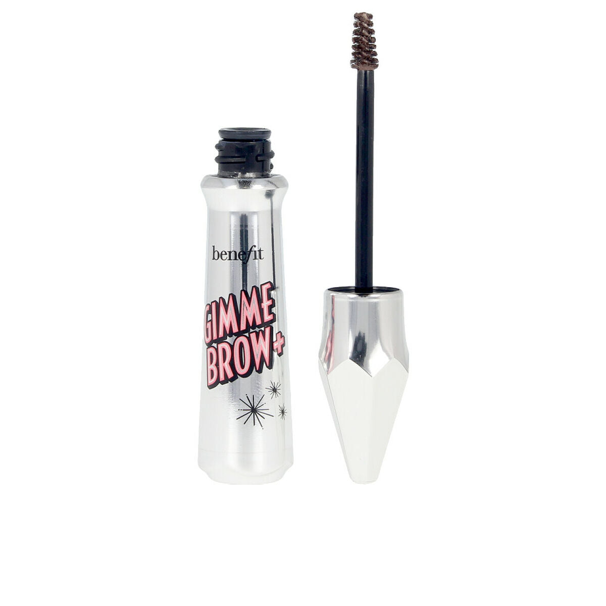 Μακιγιάζ για Φρύδια Gimme Benefit Gimme Brow (3 g) 3 g