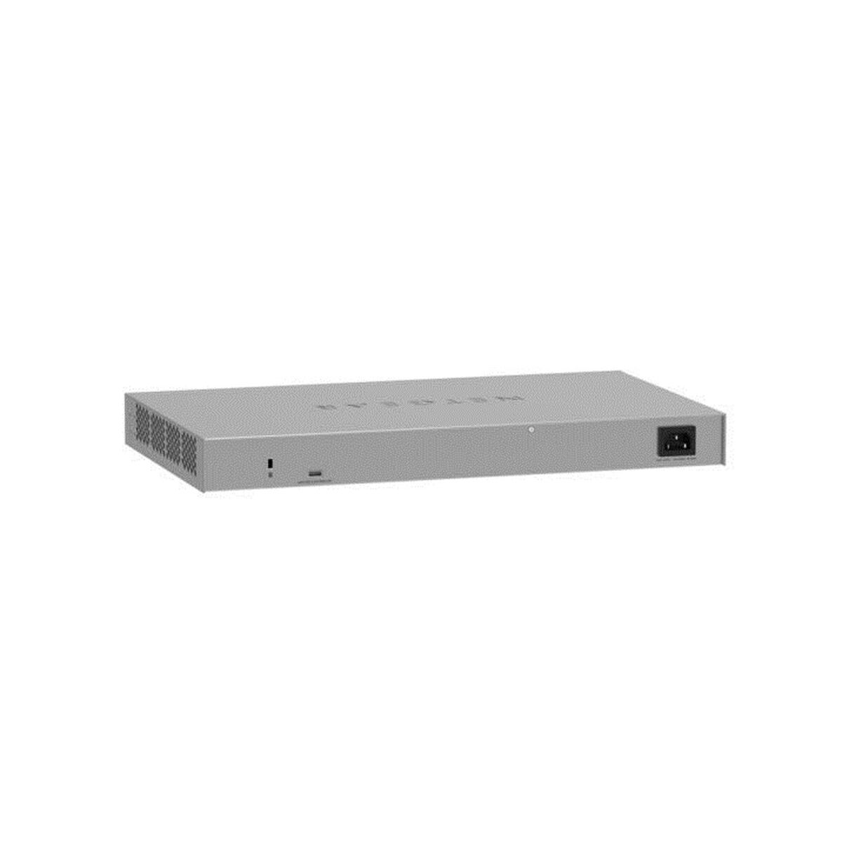 Διακόπτης Netgear GS752TPP-300EUS