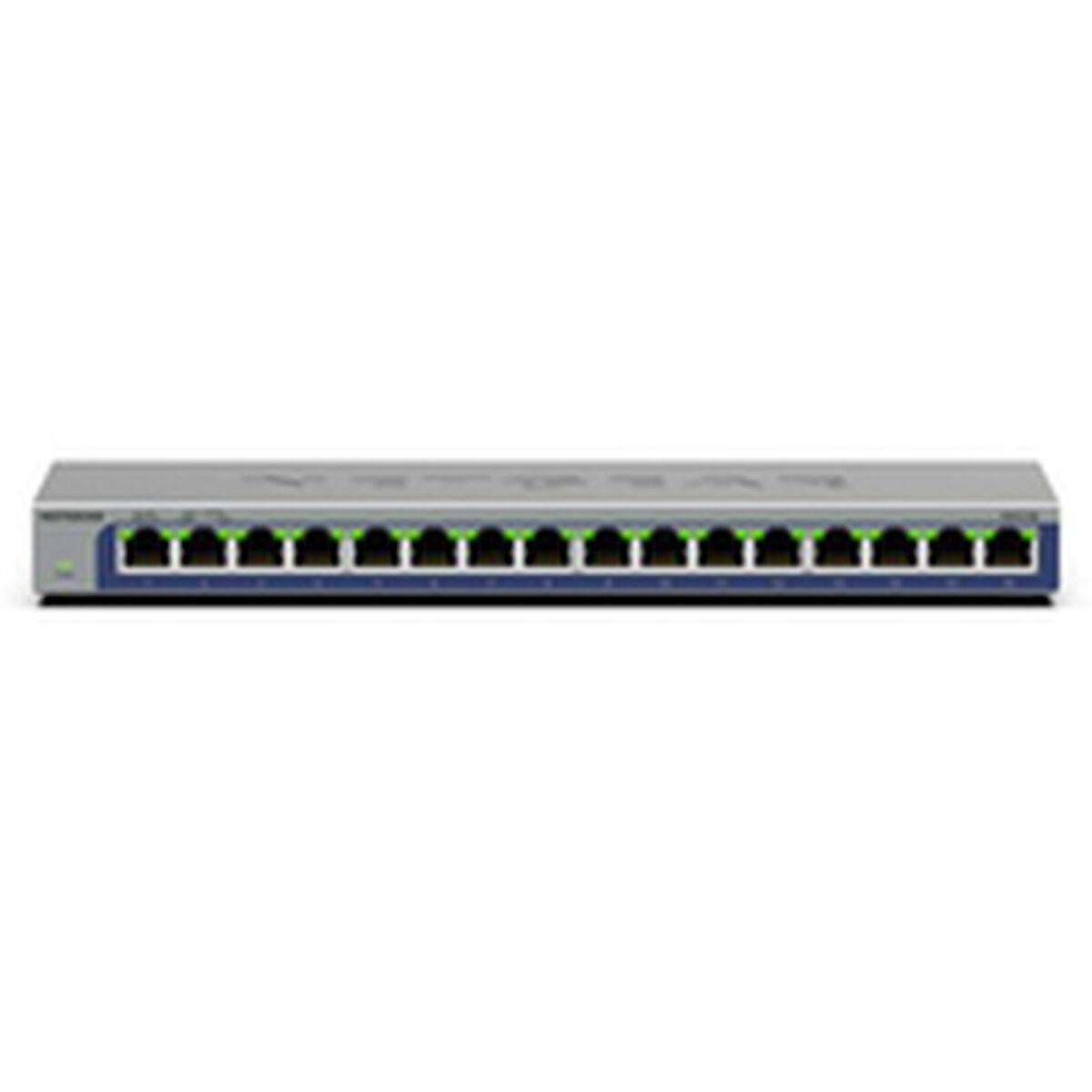 Διακόπτης Netgear GS116-300EUS